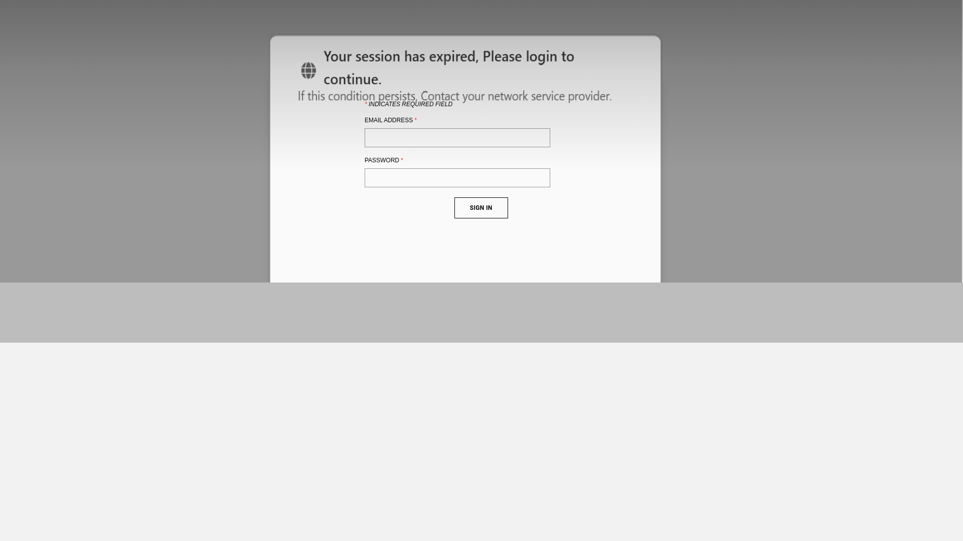 Stored capture of mcnedraca-cpsessere.weebly.com