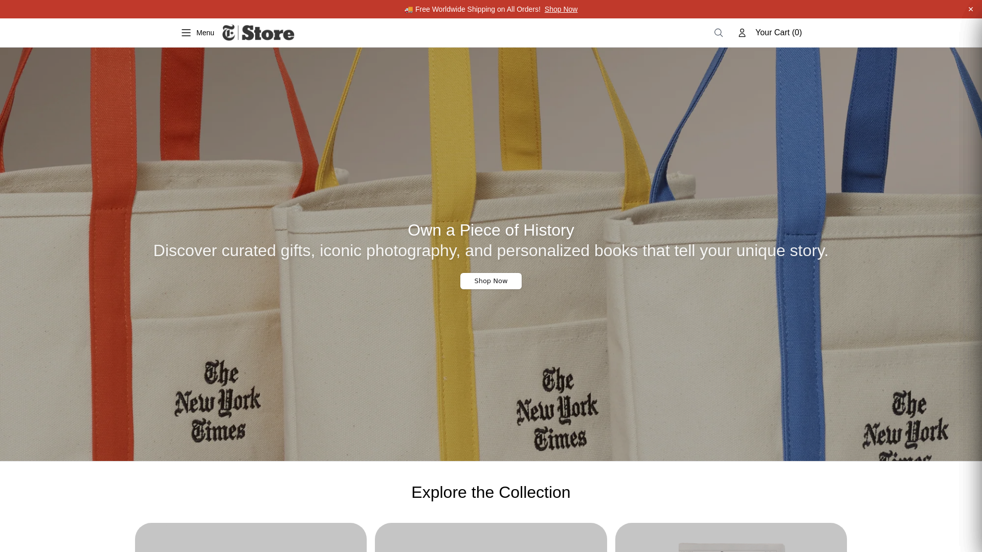 Screenshot of americangirlboutique.com