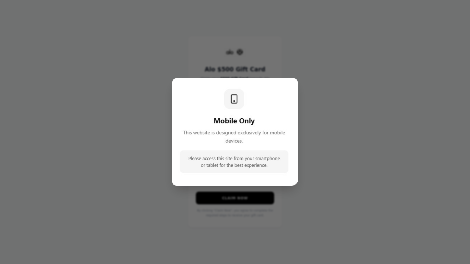 Stored capture of altstrdeals.netlify.app