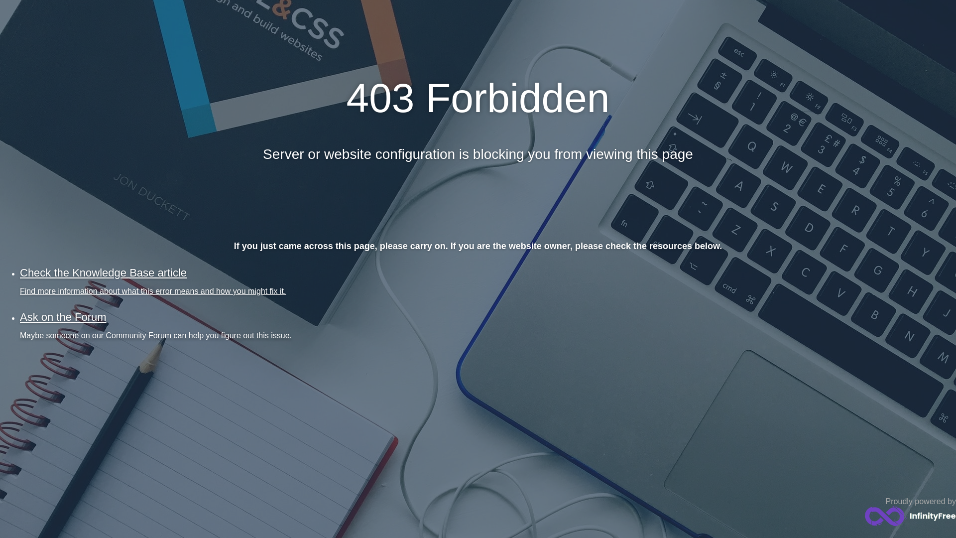 Screenshot of spotifyzonepro-dl.fwh.is