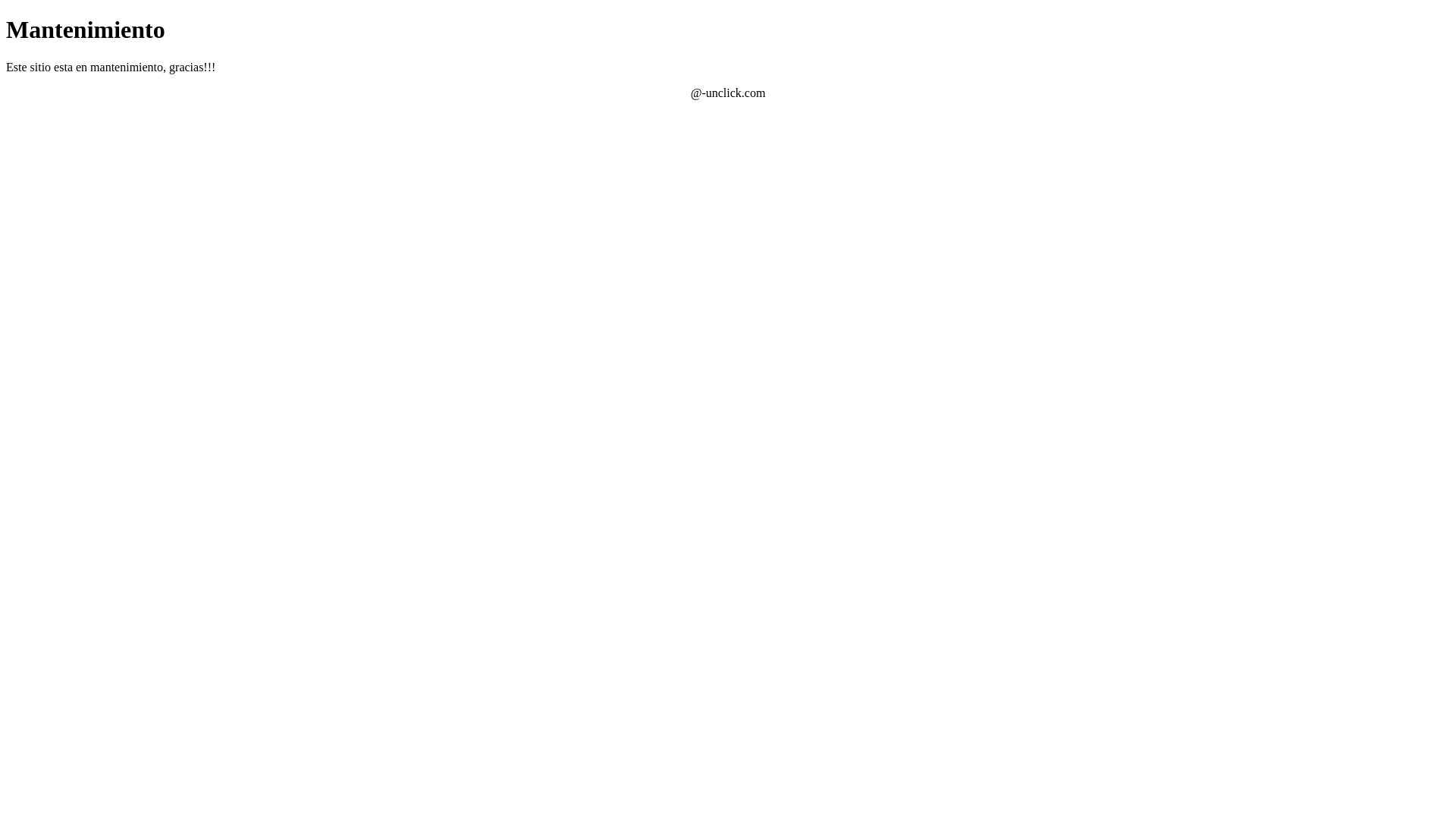 Stored capture of a-unclick.net