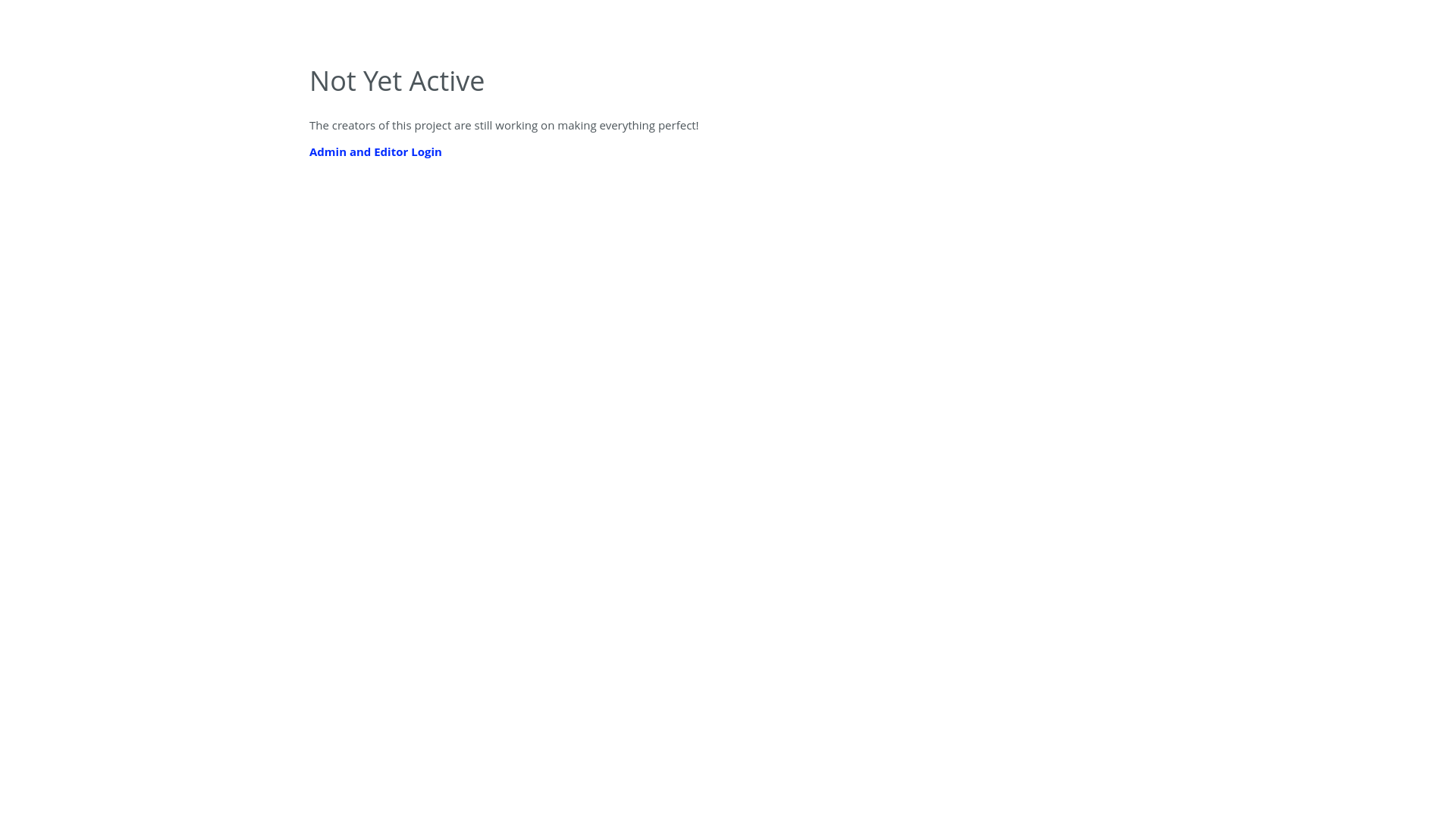 Stored capture of myatomicwallet.readme.io