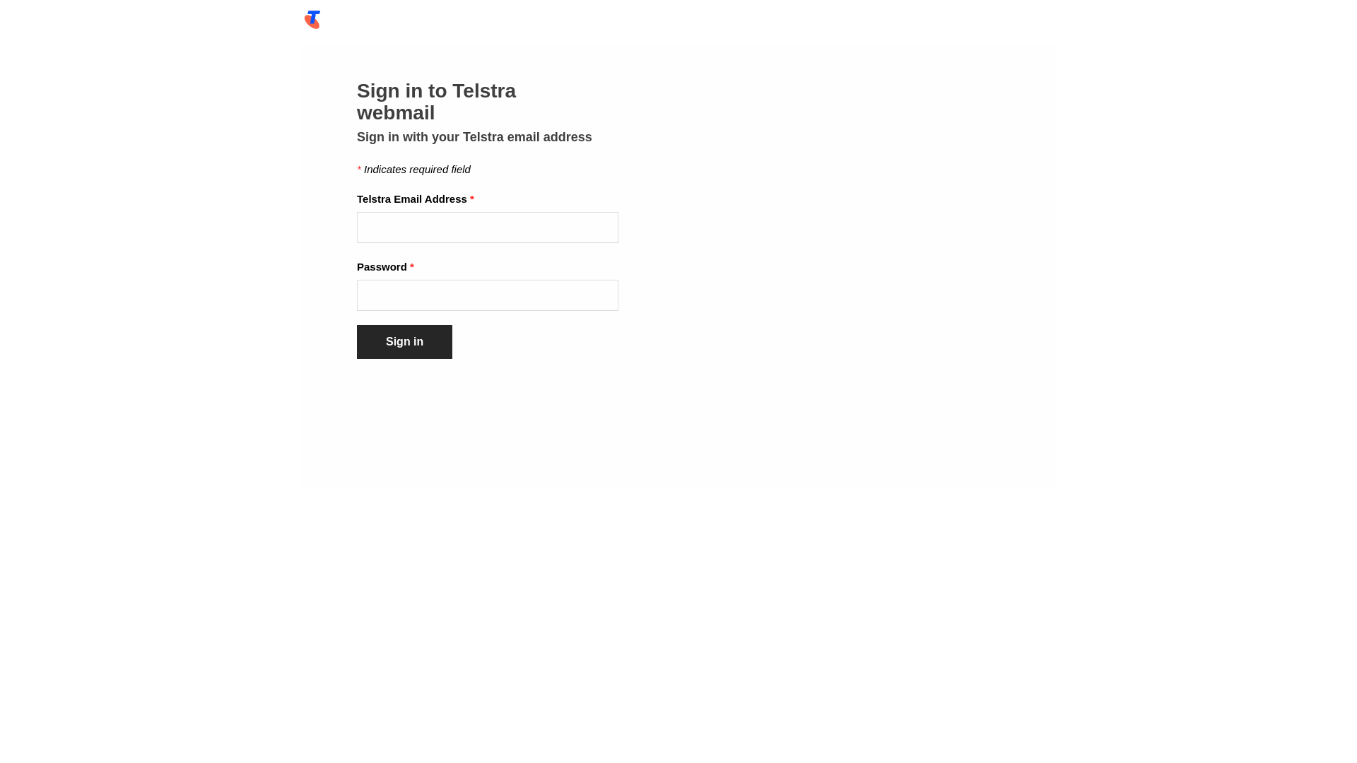 Screenshot of dhjcf.weebly.com