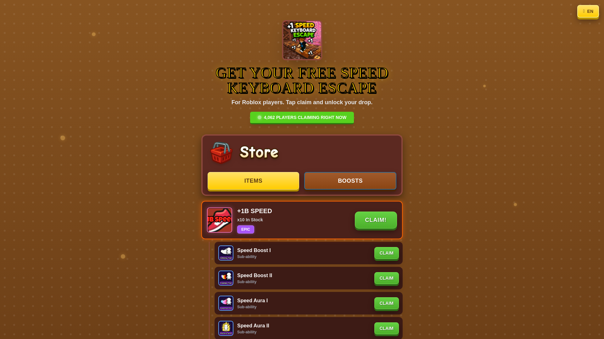 Screenshot of keyboardescape1.blogspot.com