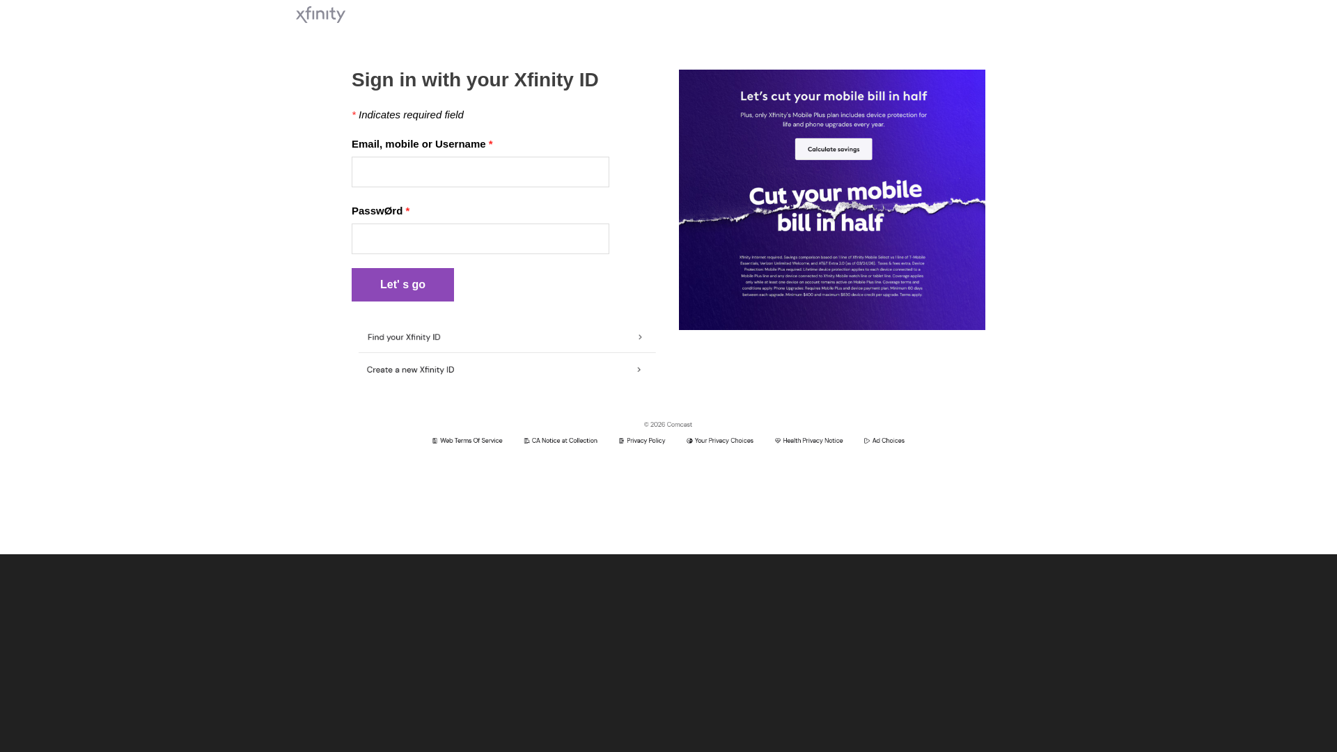 Screenshot of xfntiy.weebly.com