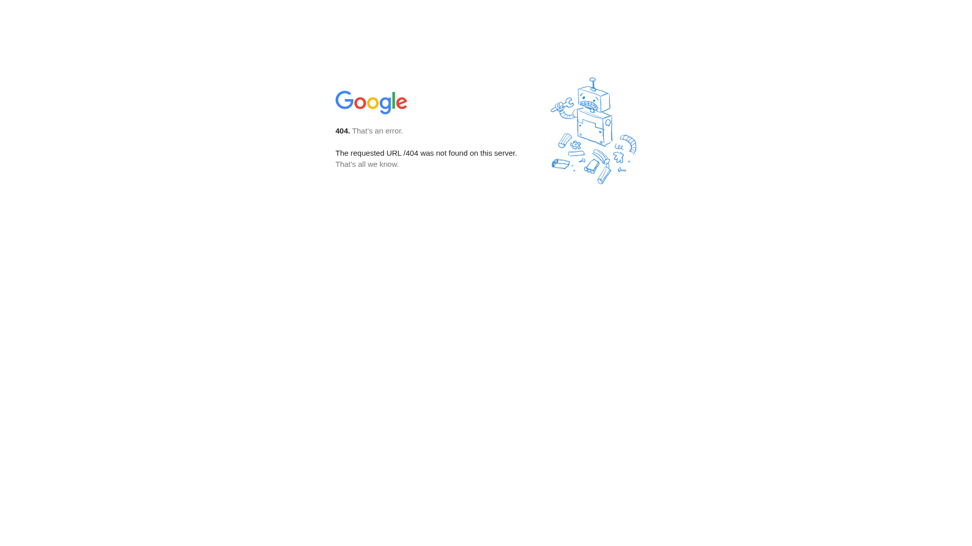 Stored capture of metabusiness-centers-supports.pages.dev