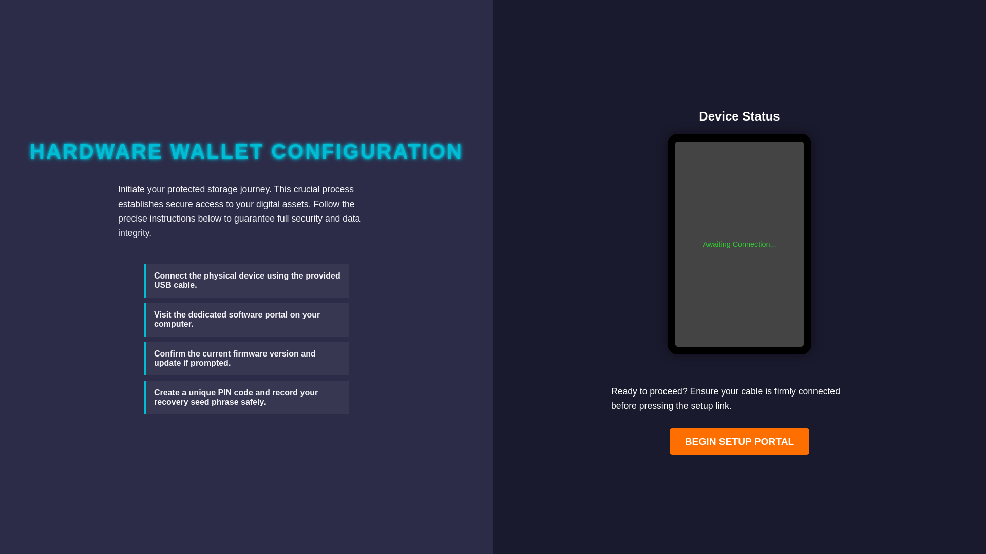 Stored capture of not-start-eng-trezr.pages.dev