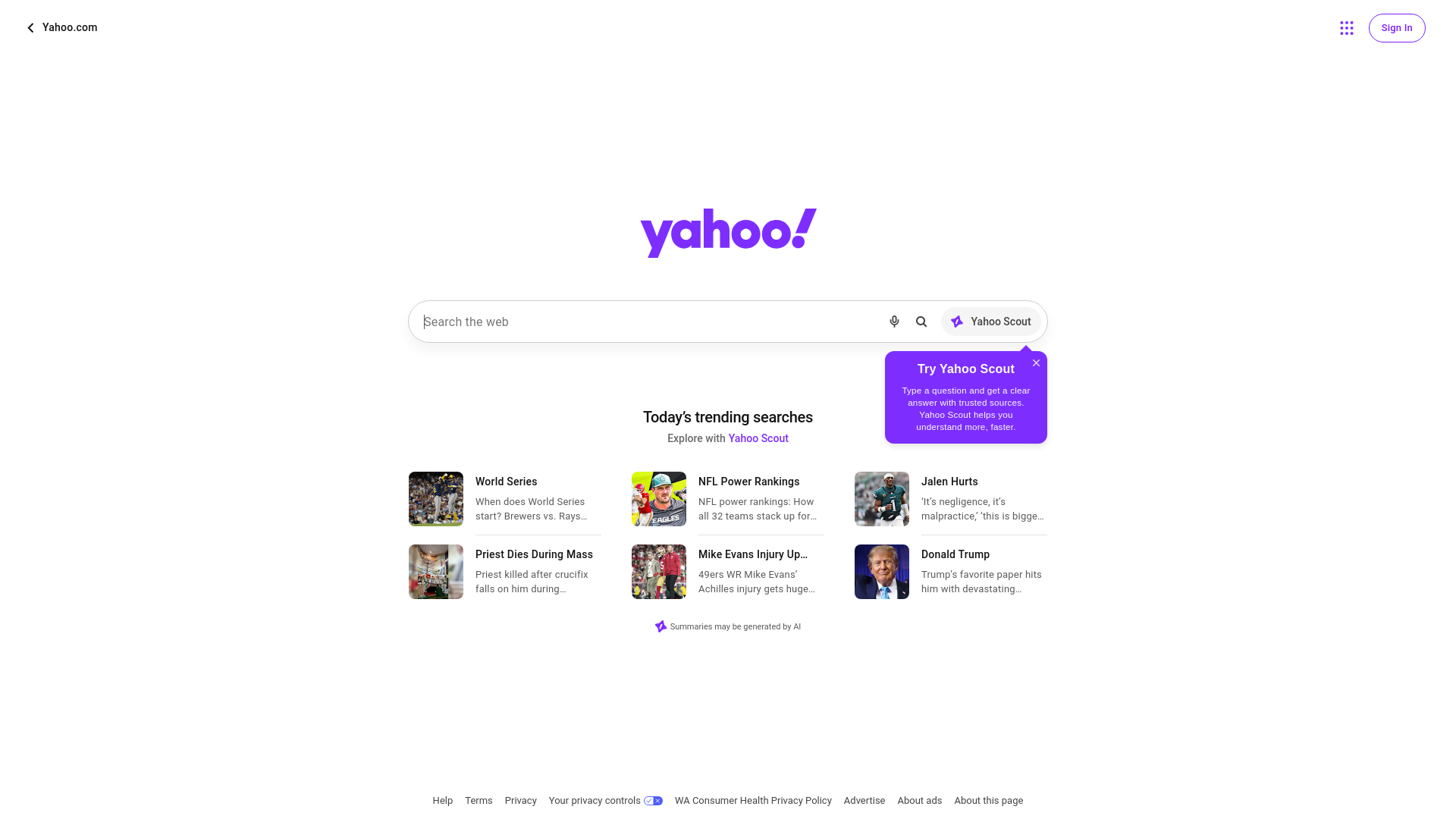 Screenshot of pcchrome-google.com.cn