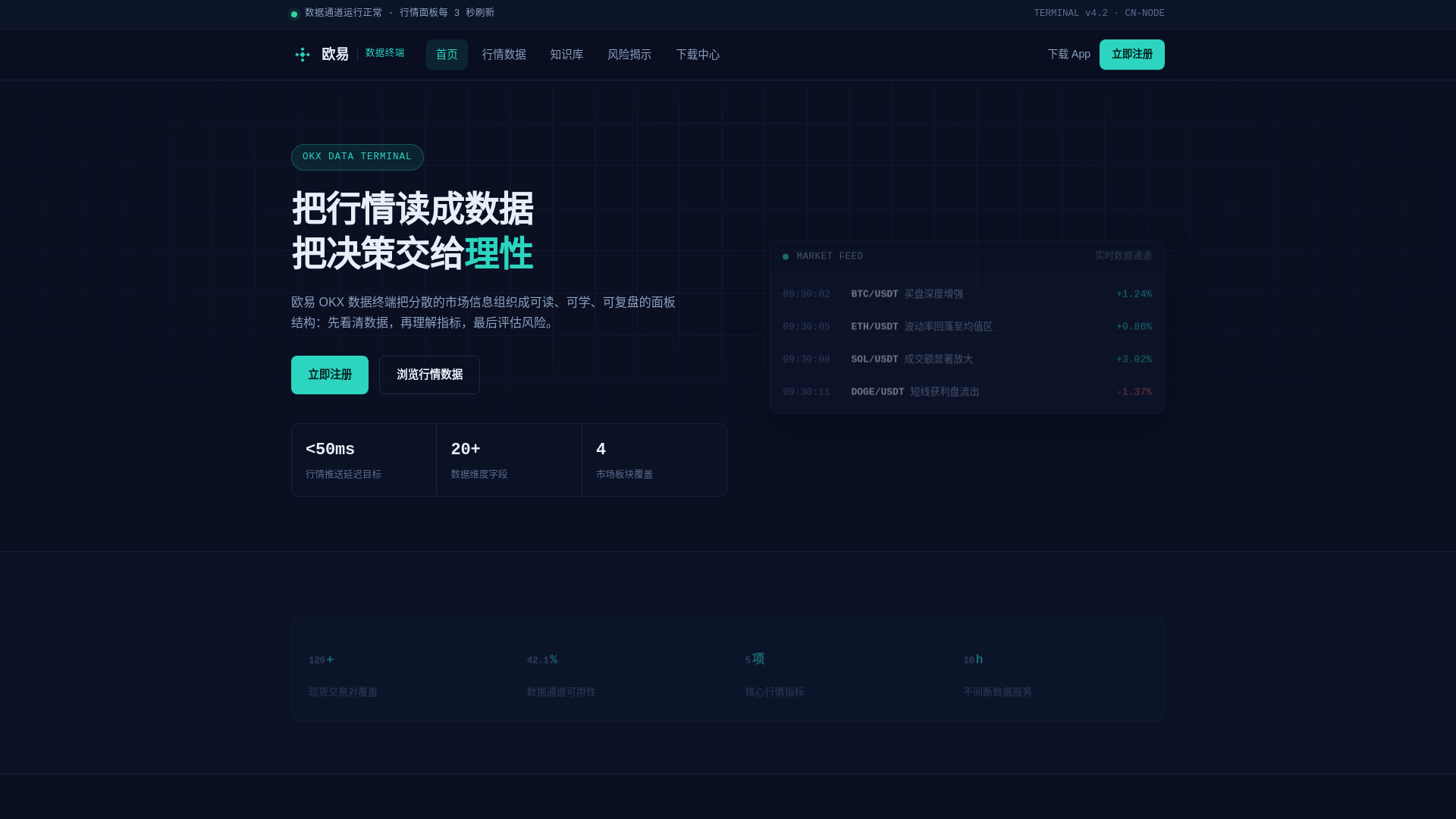 Screenshot di oes-okx.com.cn