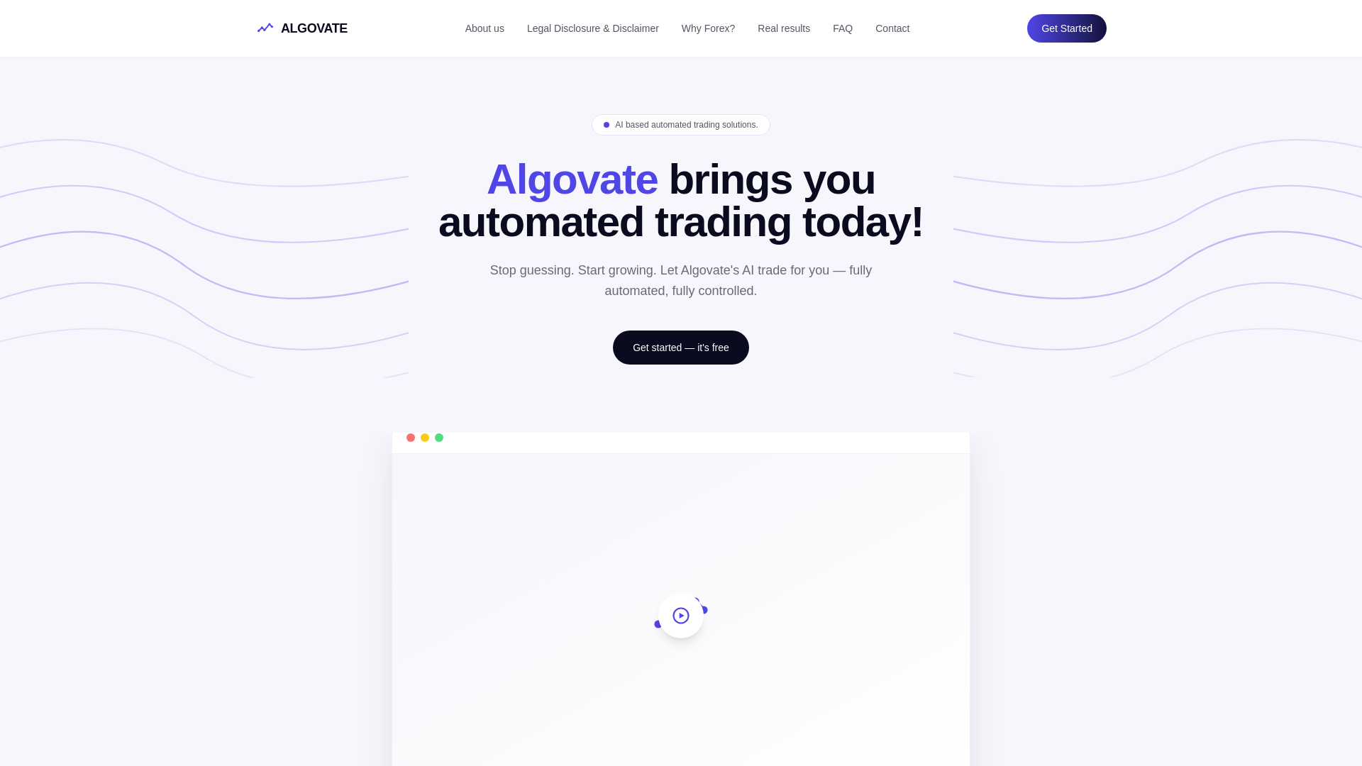 Screenshot of naxusairdrop.info