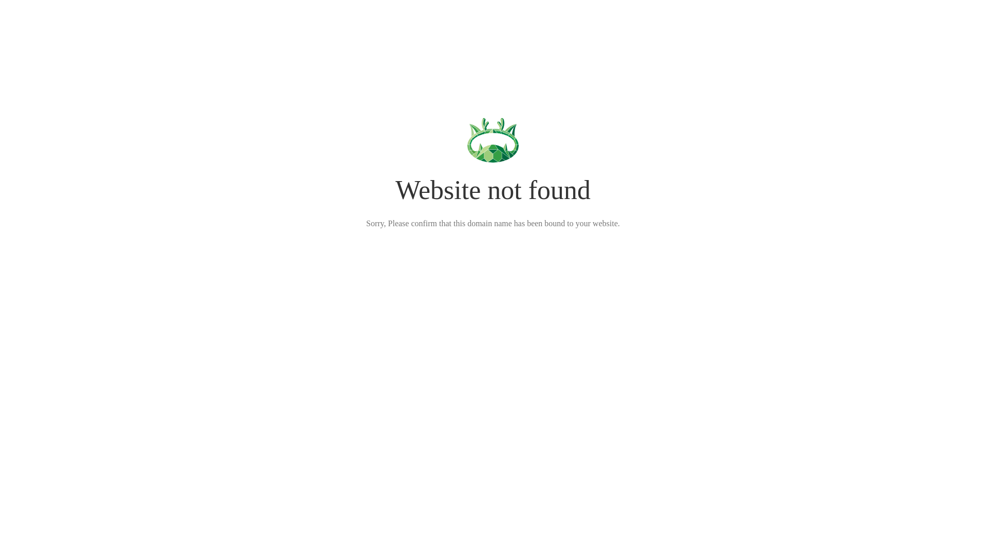 لقطة شاشة لـ spy77go2.com