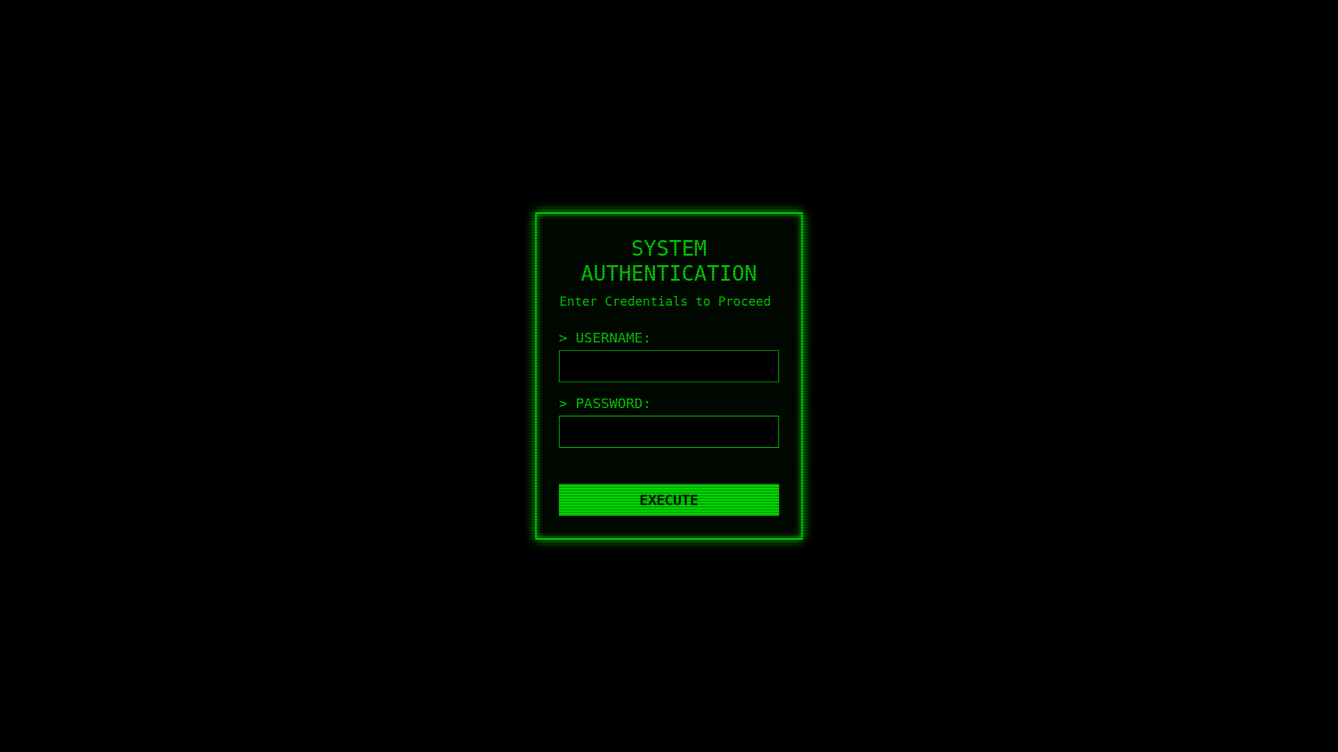Screenshot of torvalix46.pro