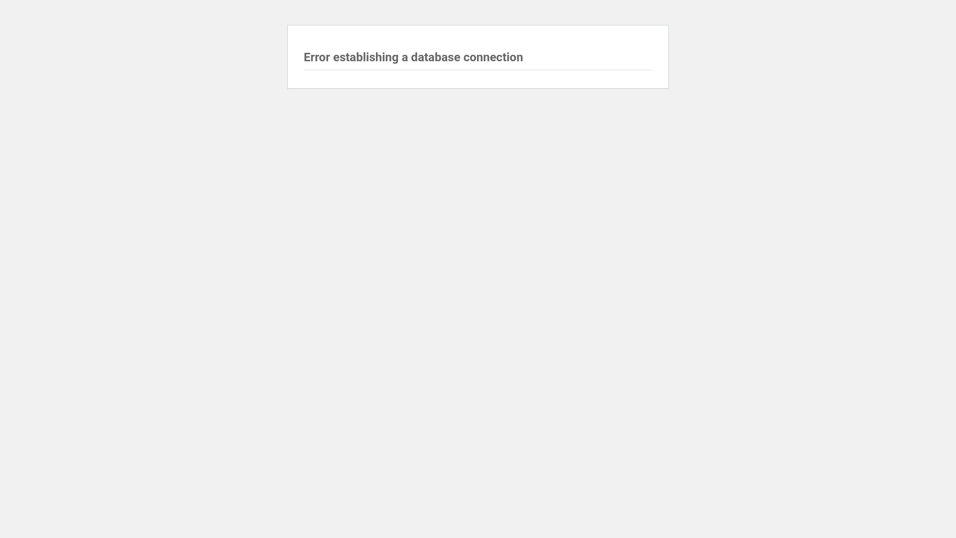 Screenshot of phmacentral.info