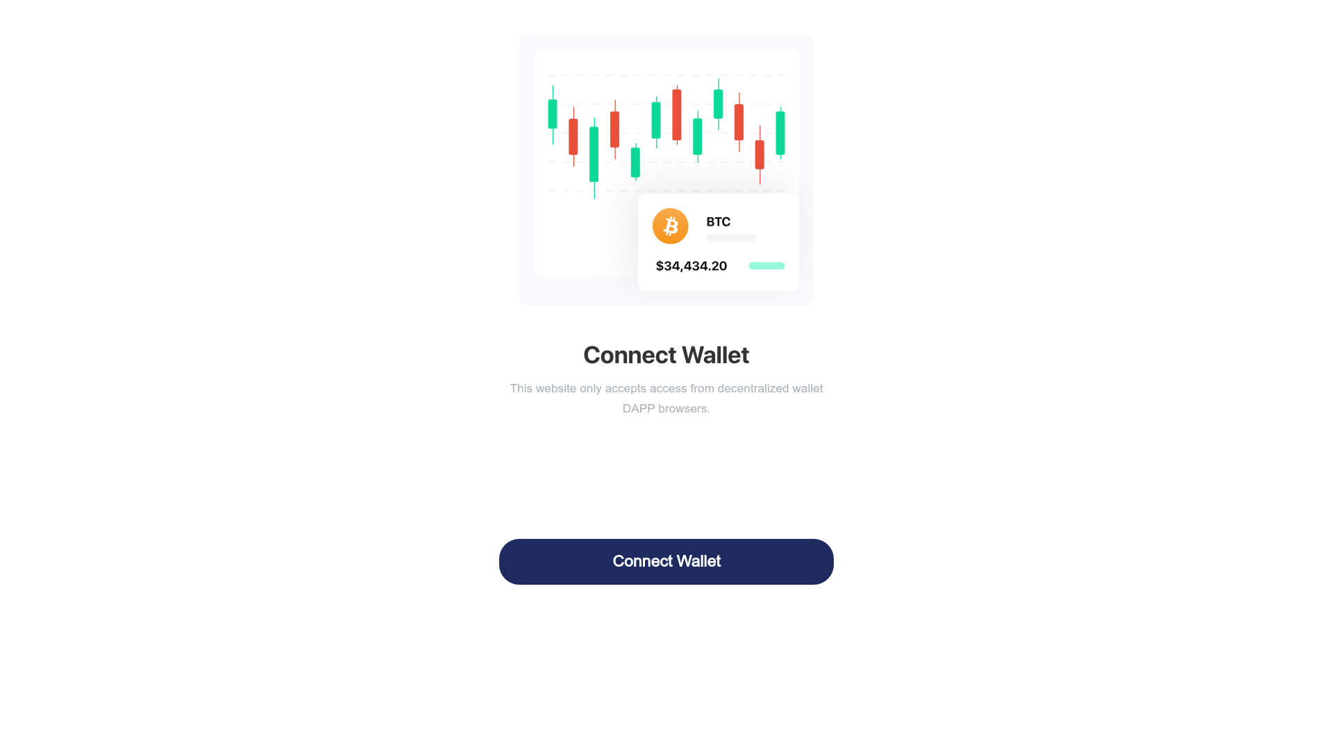 Screenshot of o-nedvip.com