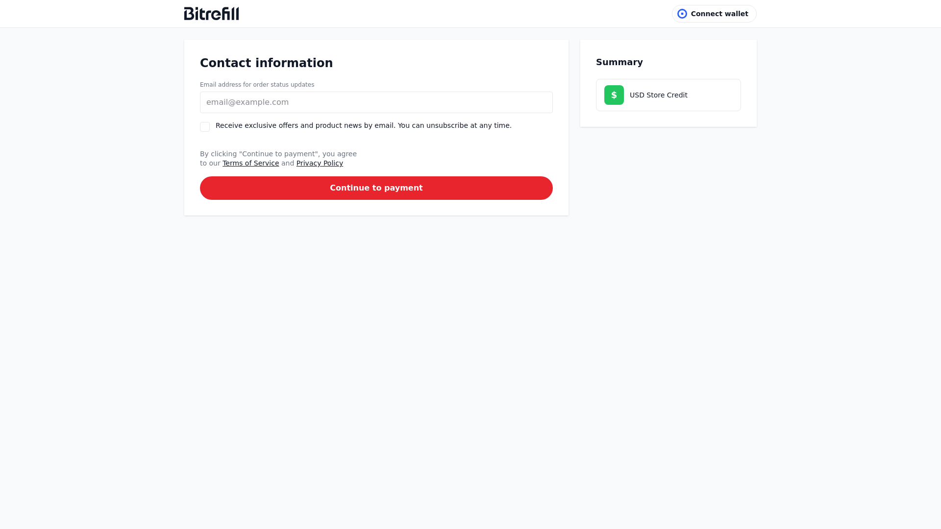 Знімок екрана xn--pay-bitefill-ljc.com