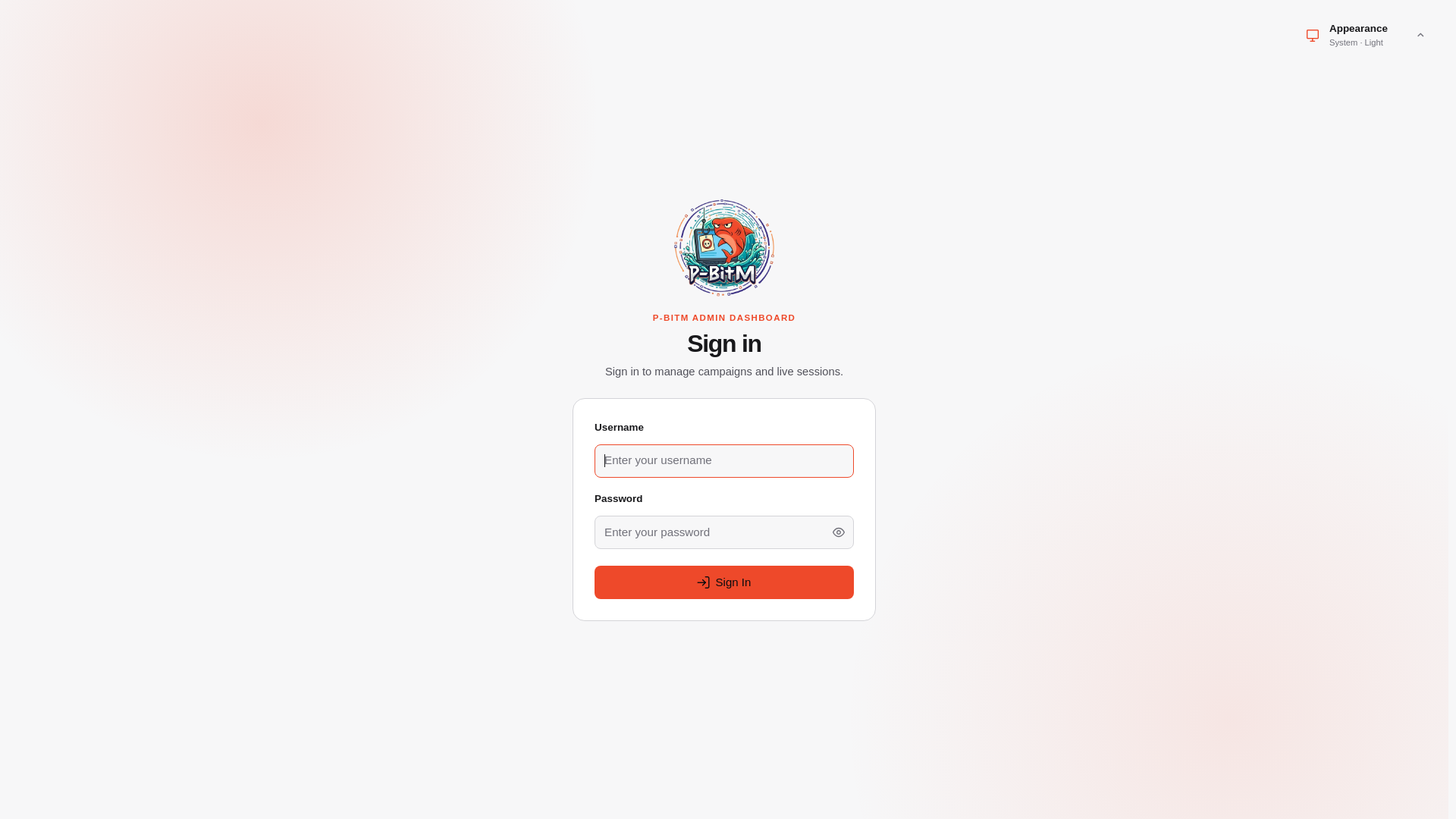 Screenshot of securescloud.es