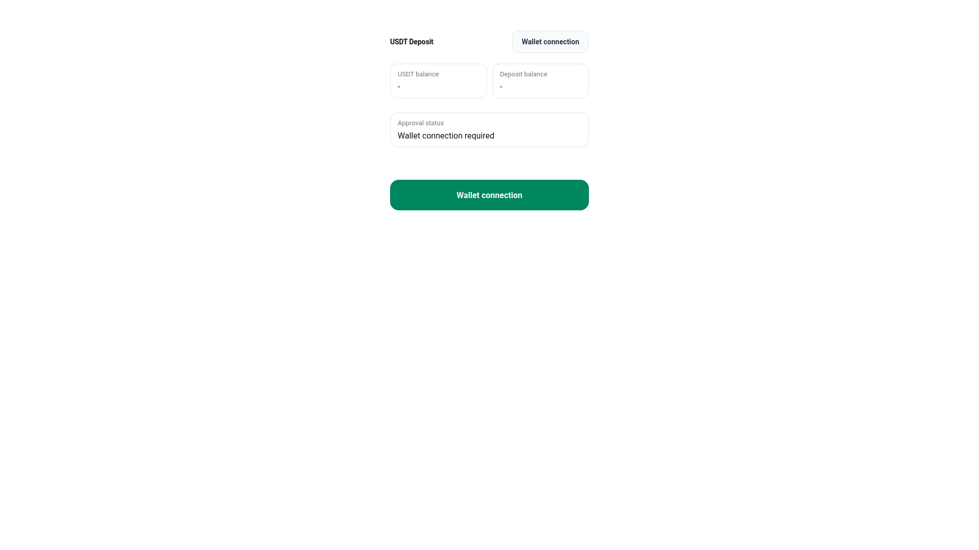Screenshot of bestdev5649.github.io