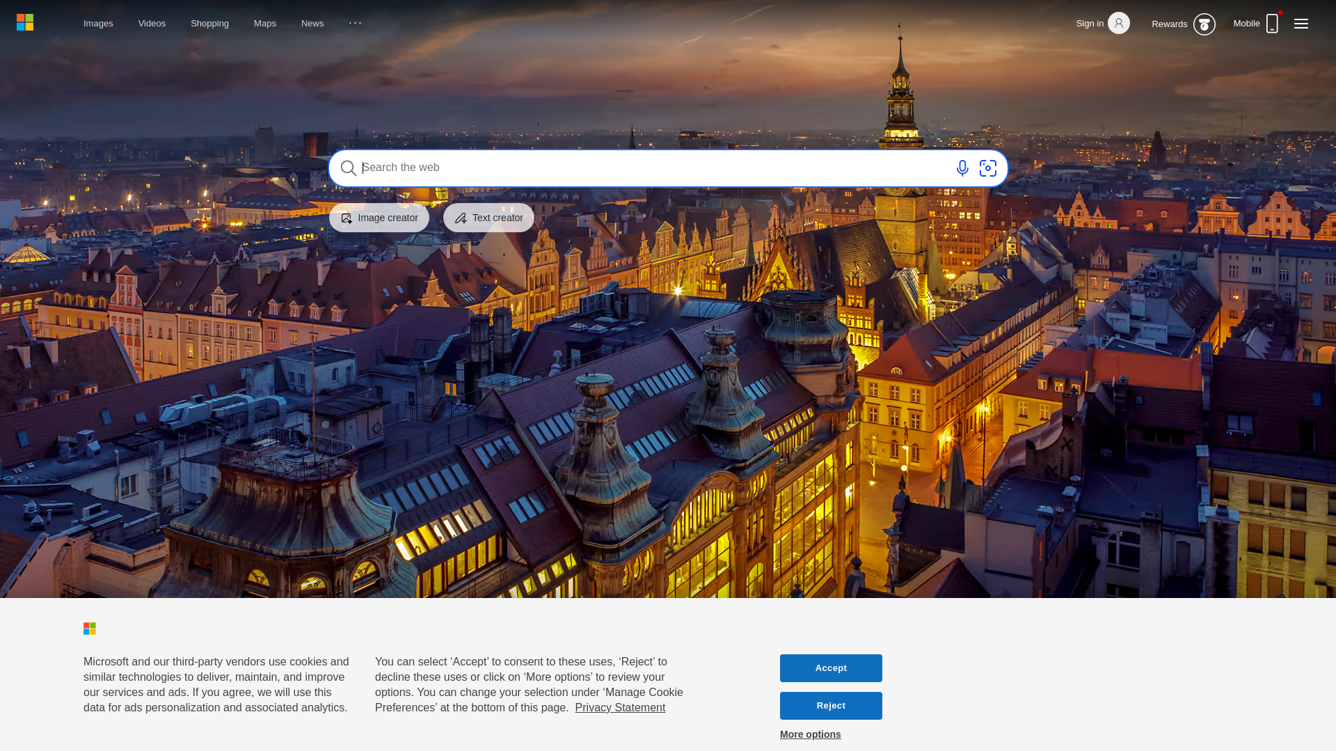 Screenshot of wswsweb-whatsapp.com