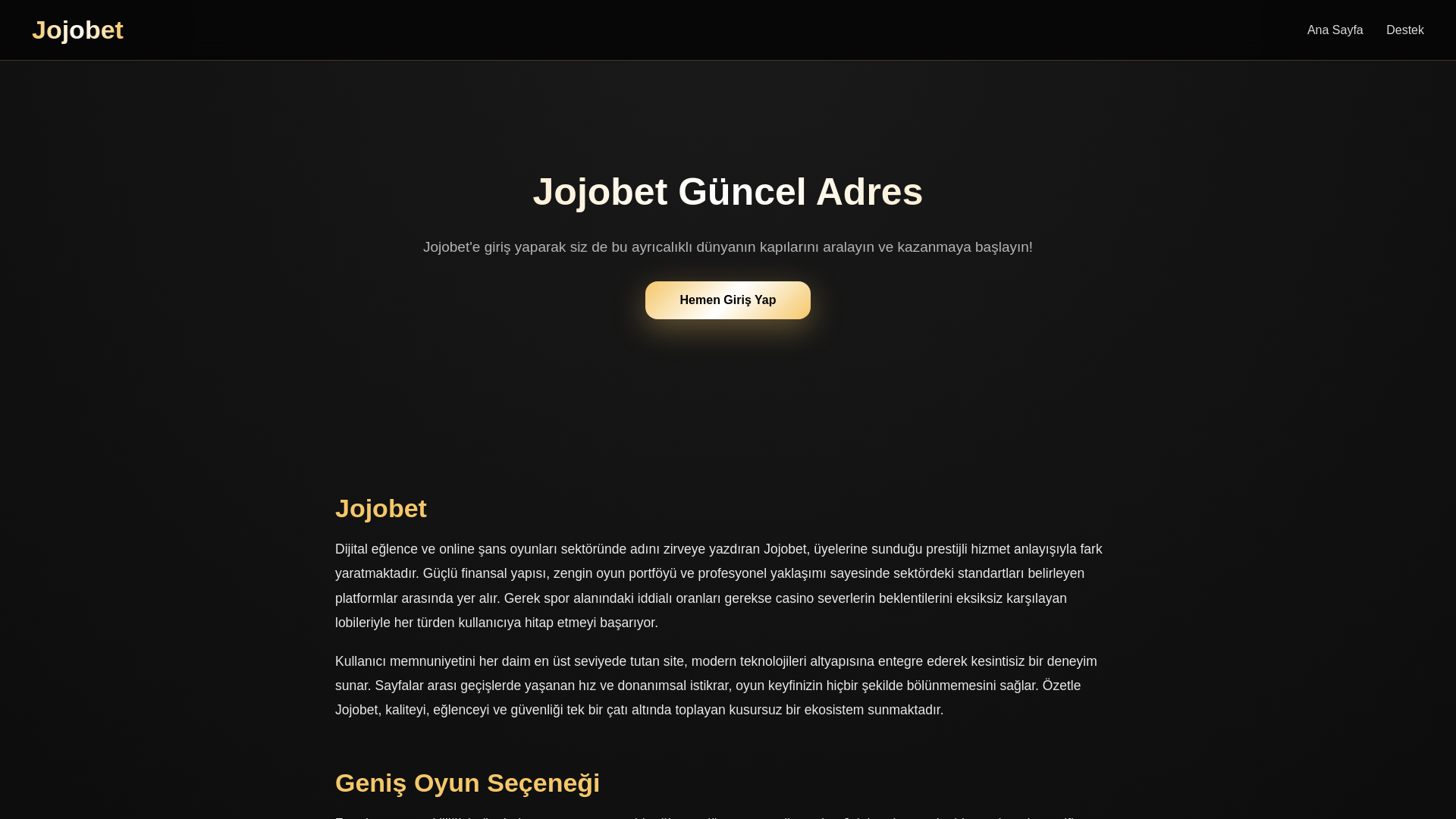 Capture d’écran de jojobt-adreslerim.icu