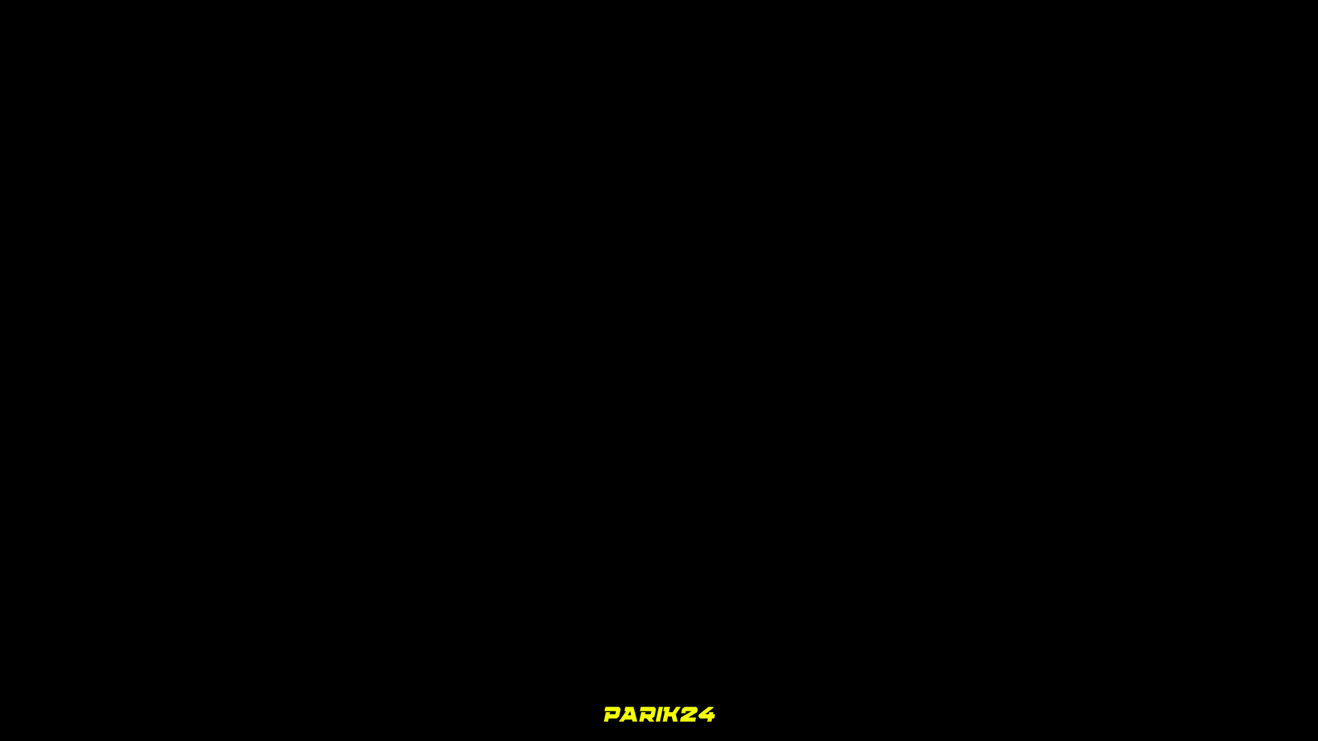 promo.parik24.expert 스크린샷