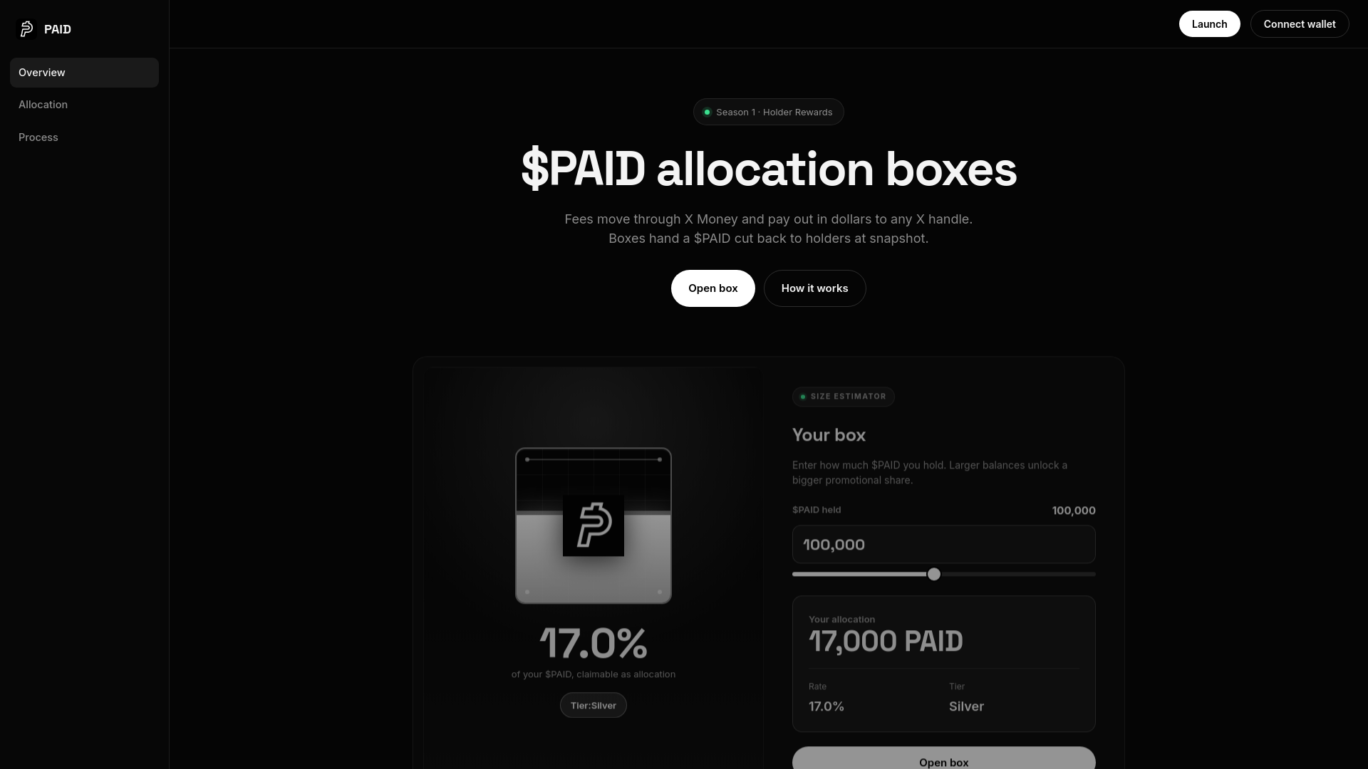 Screenshot von rounds-usepaid.xyz