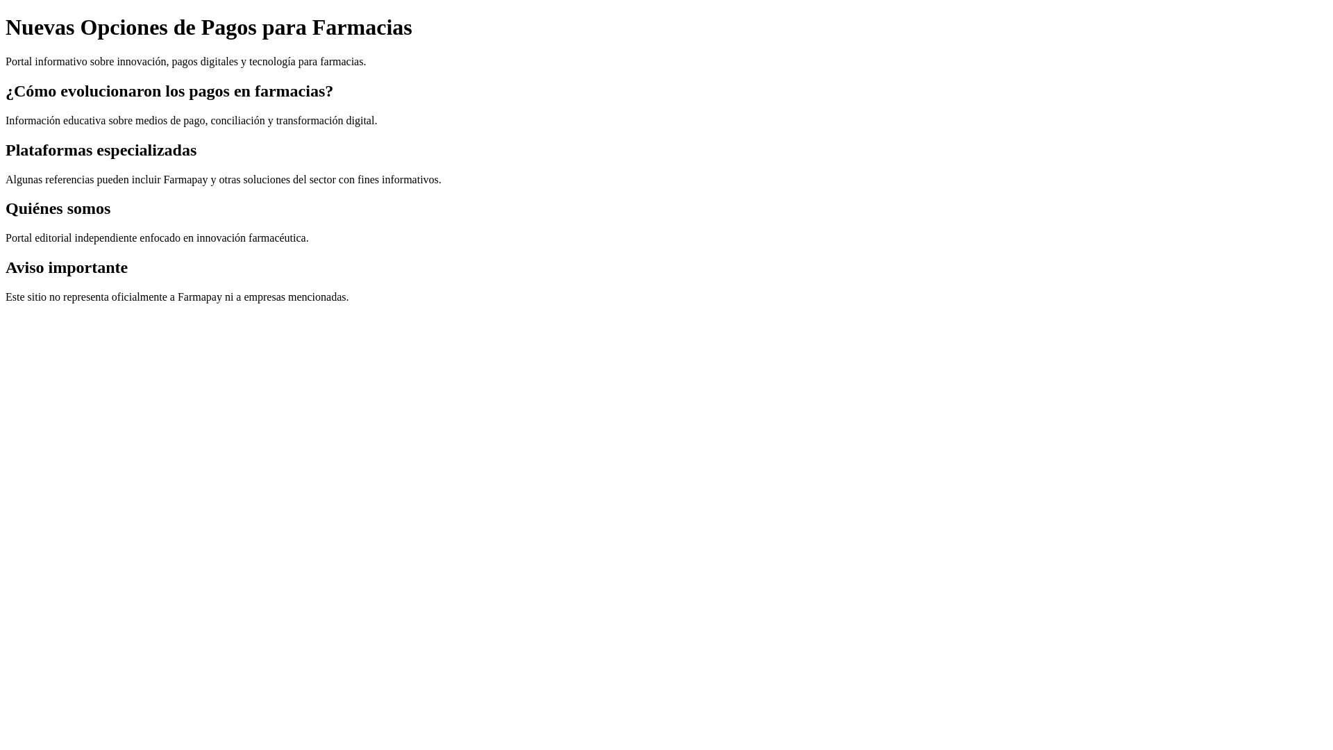 Screenshot di diverge.finance