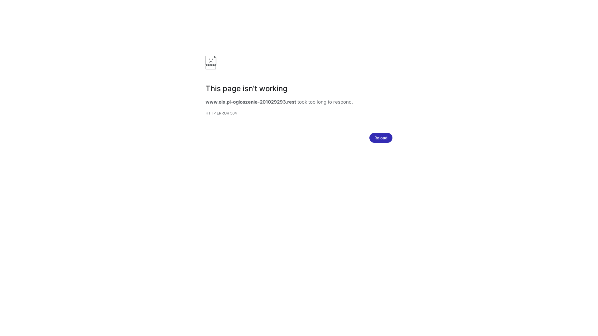 Captura de tela de duplicate-disabled-839556.invalid