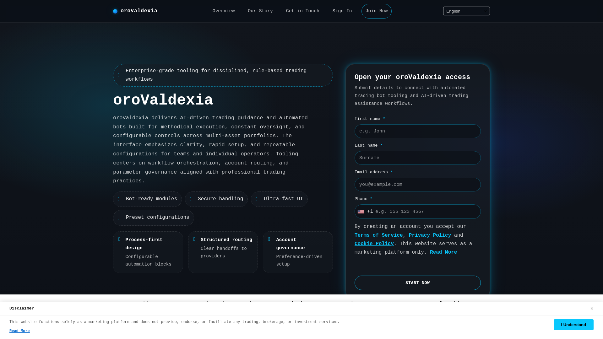 Screenshot of alkotasfintrix.online