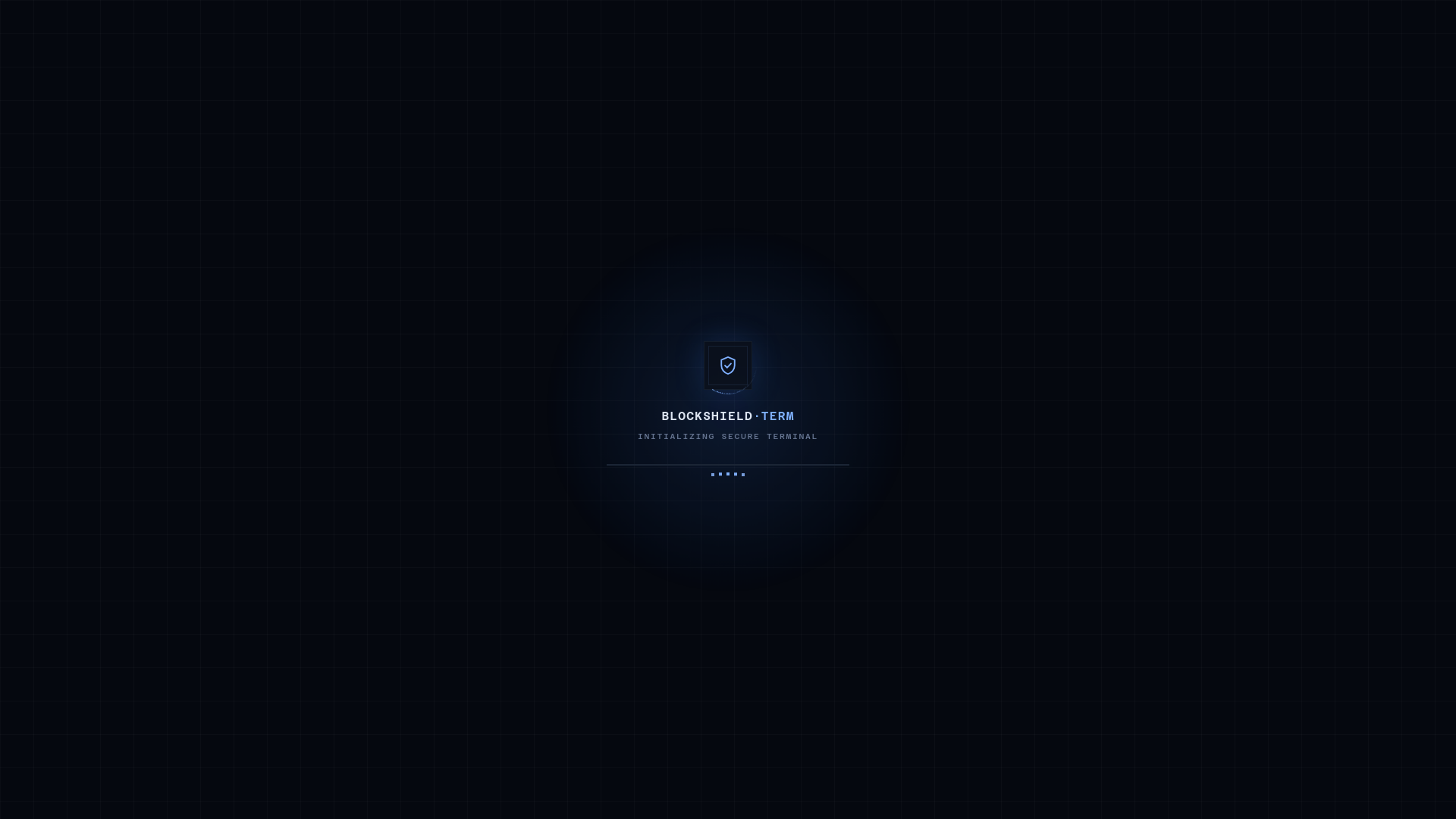 blockscanwallets.com का स्क्रीनशॉट