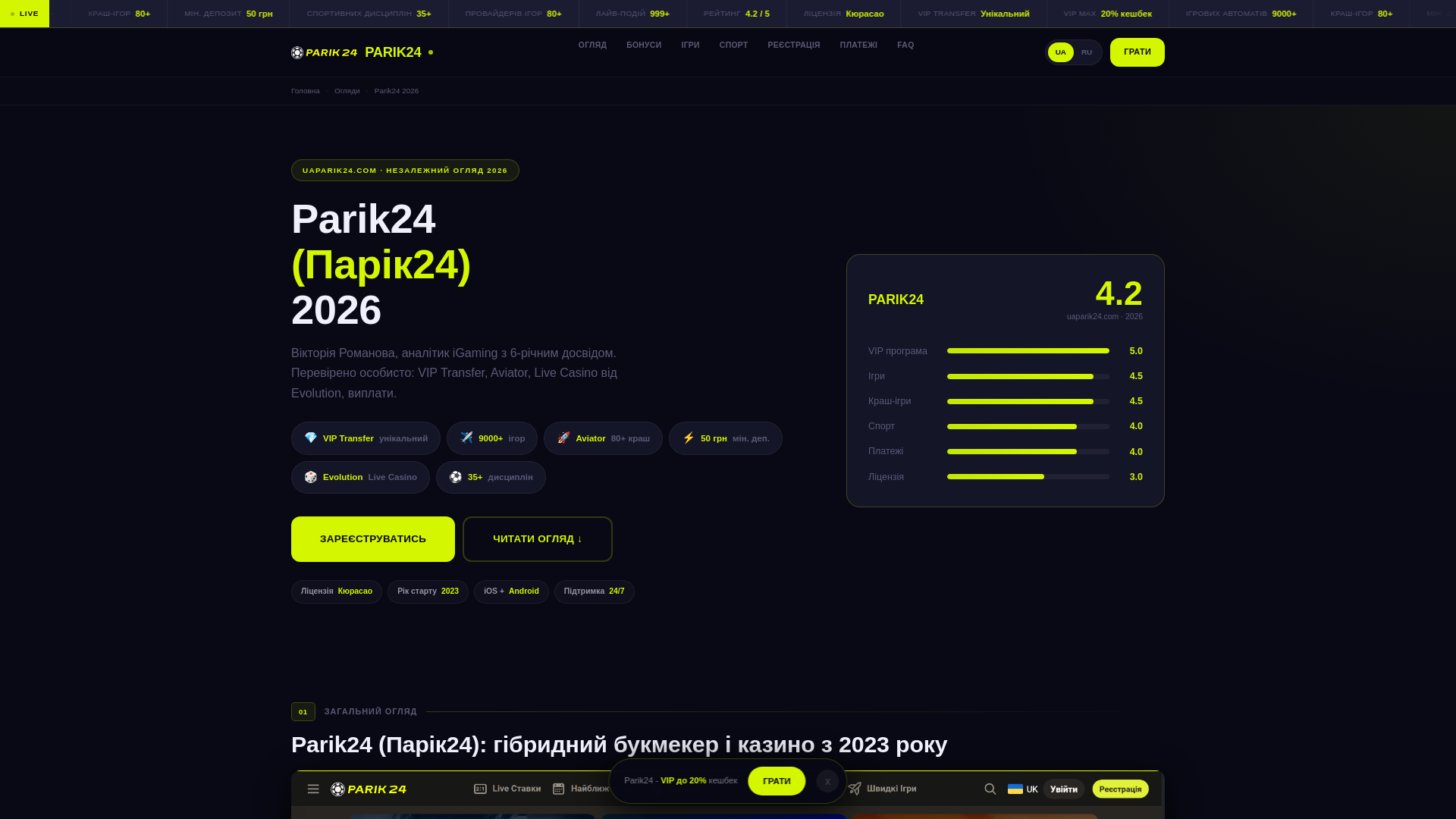 Screenshot of duplicate-disabled-1079494.invalid