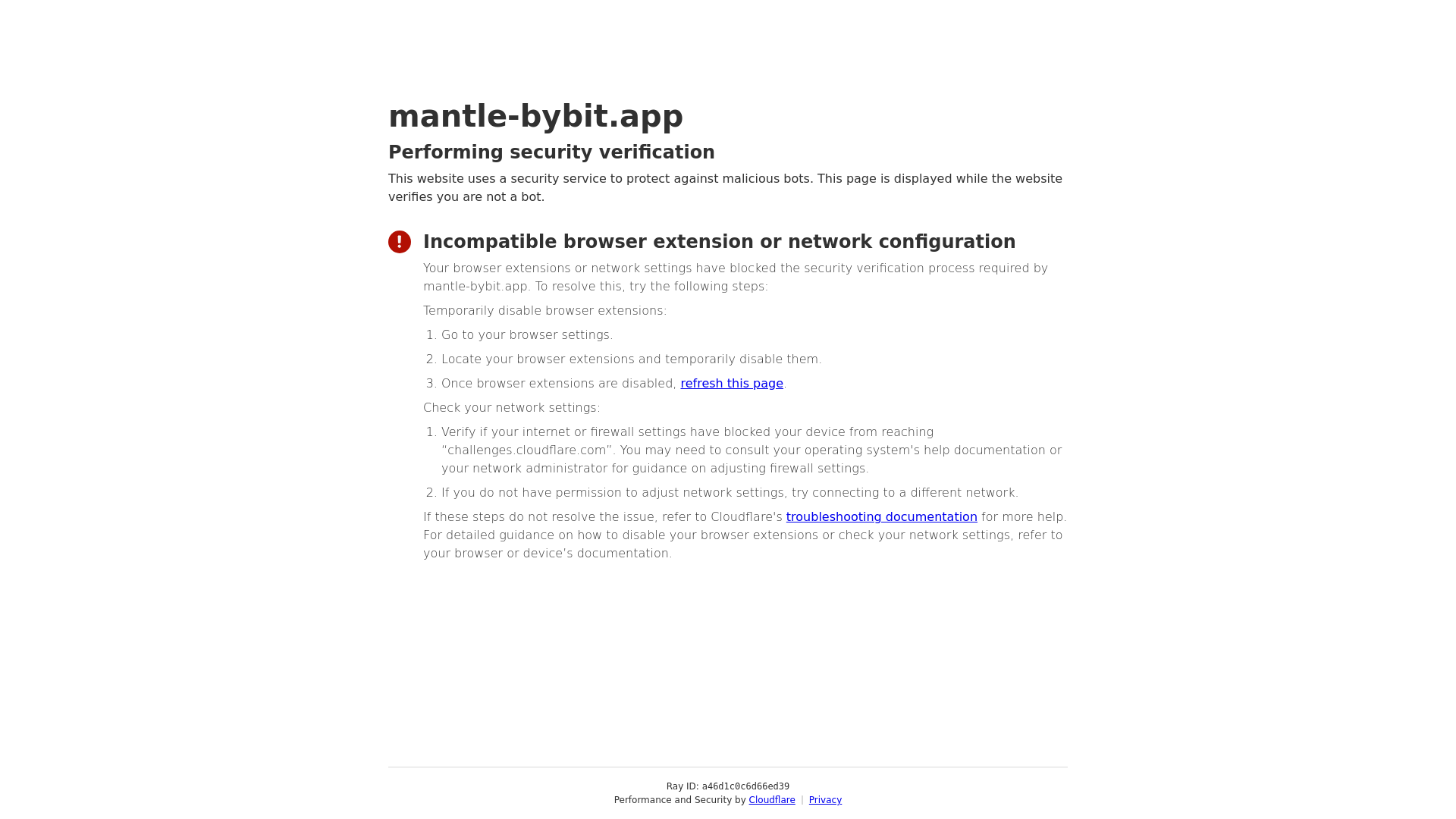 mantle-bybit.app のスクリーンショット