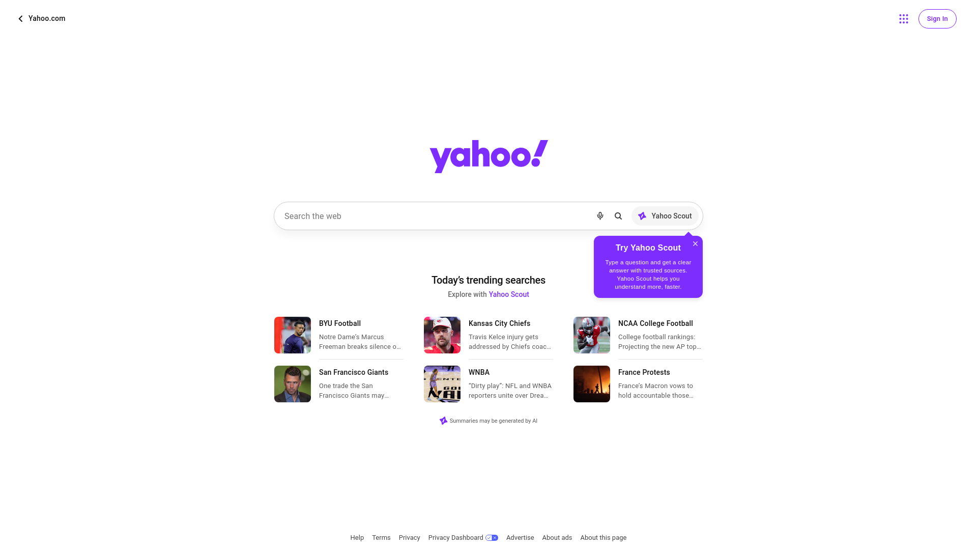 Screenshot von chromedosk-google.com.cn