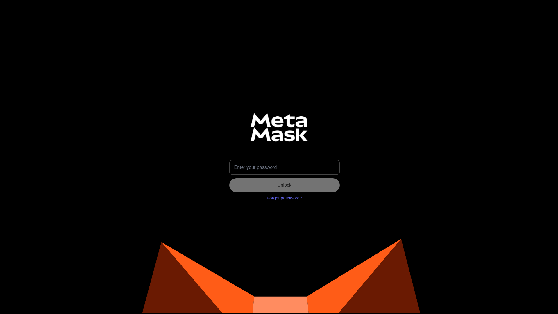 Tangkapan layar metamaskteams.org