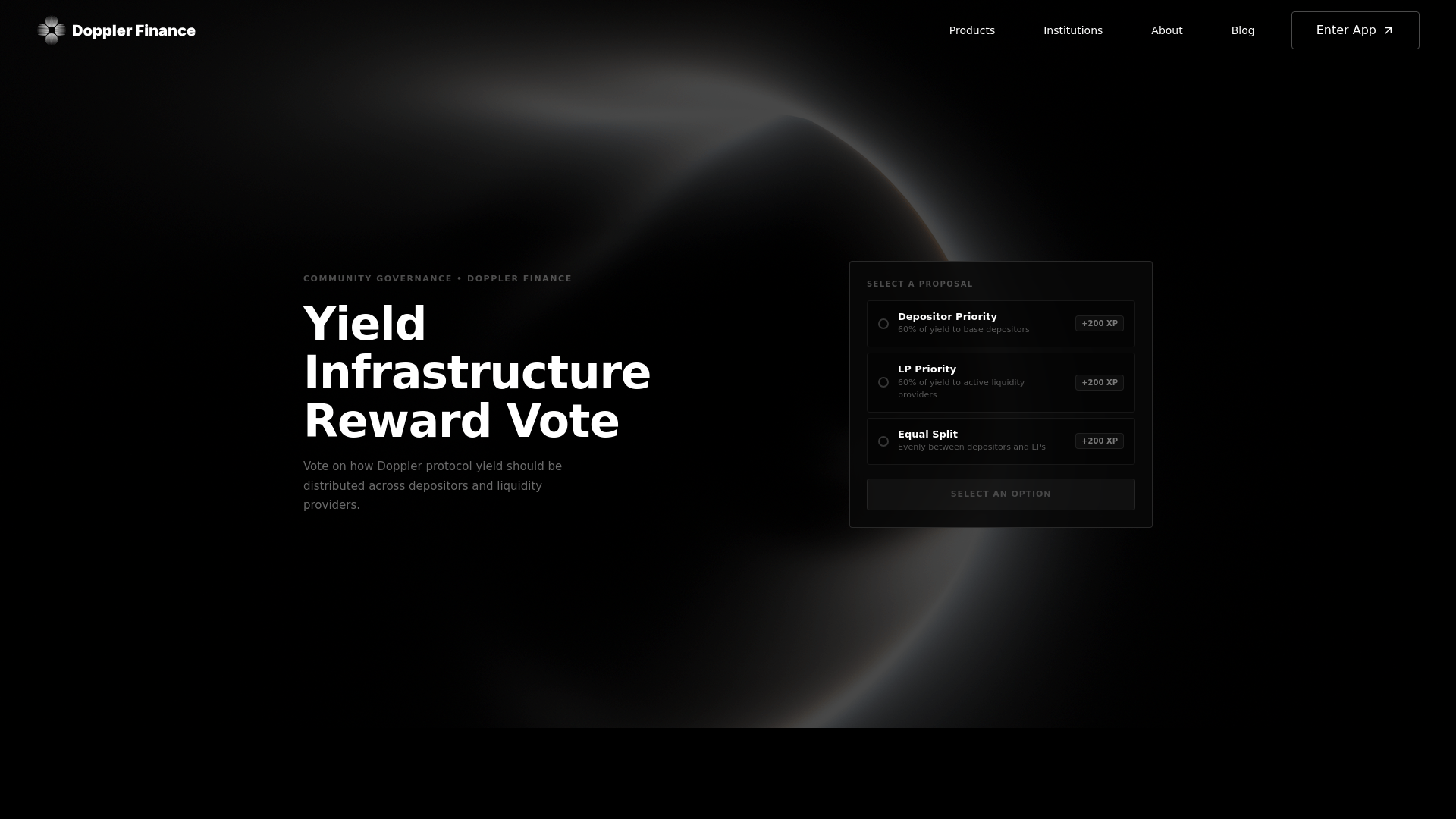 Screenshot of allocation-netnet.icu