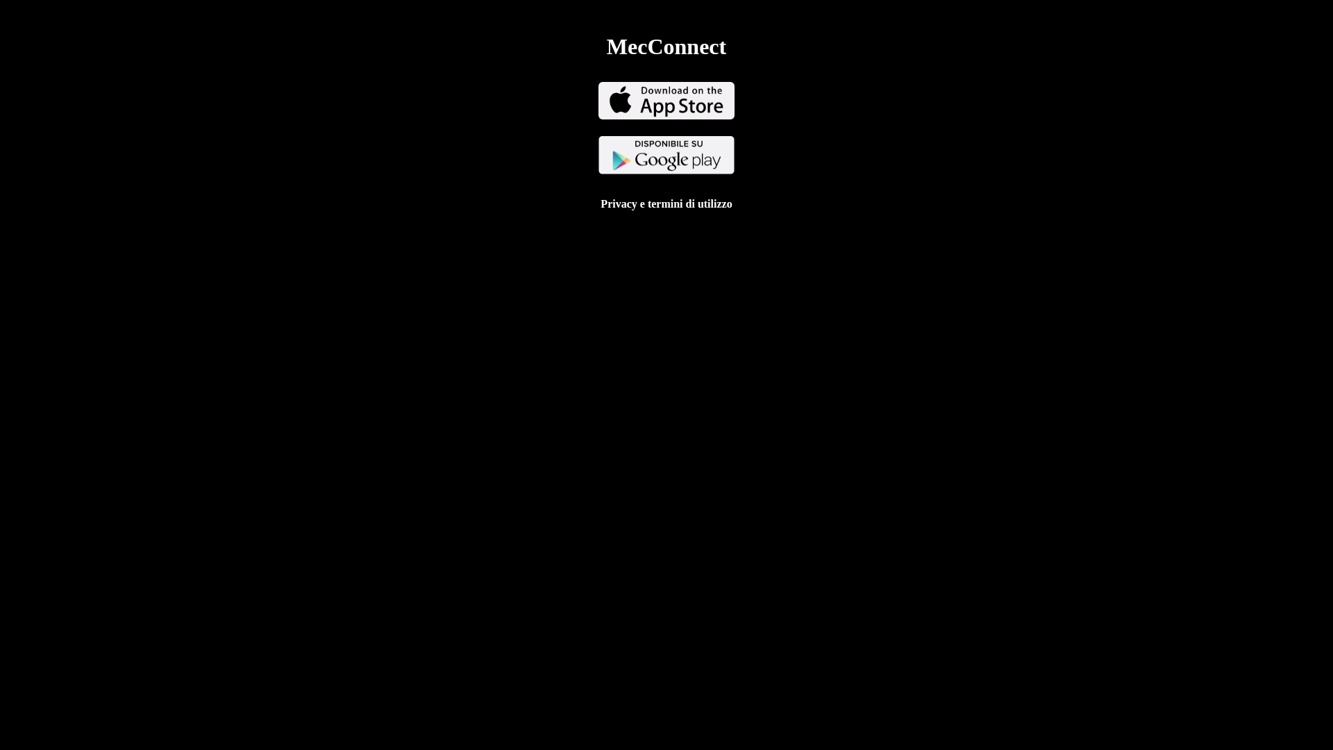 Stored capture of mecconnect-8669d.firebaseapp.com