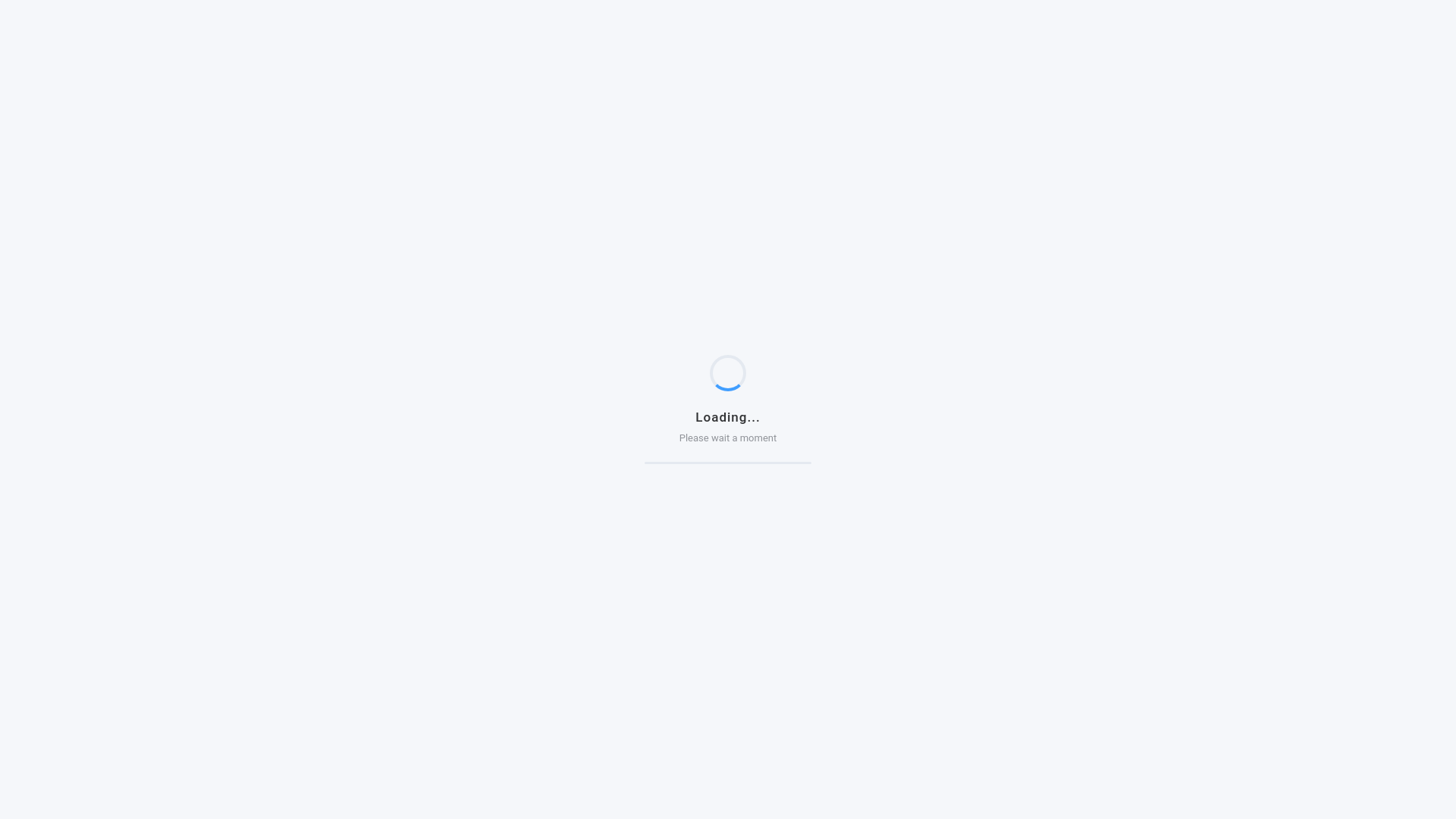 Screenshot of bitfinex188.com