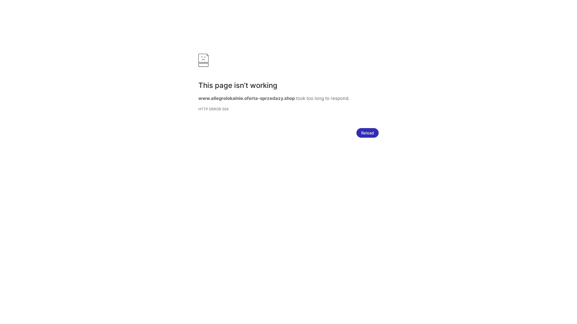 Screenshot of duplicate-disabled-840169.invalid