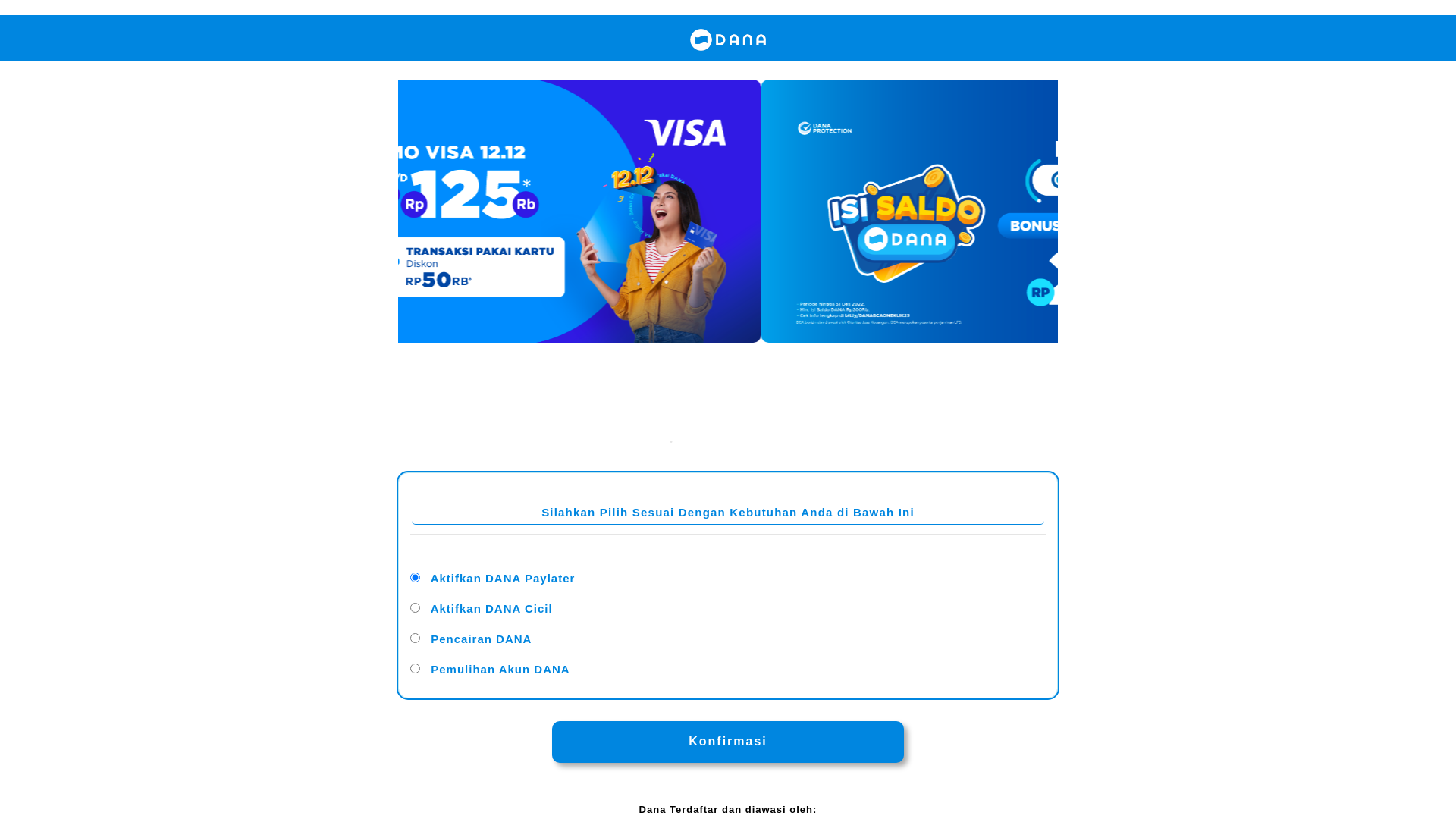 Screenshot of menu-aktivasipaycs.achlifhs.my.id
