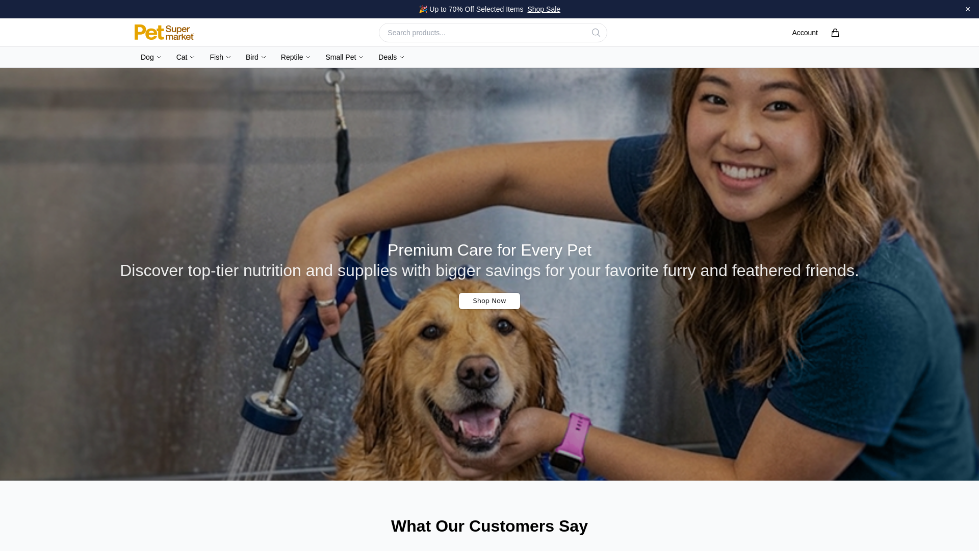 Screenshot of americangirlhobbies.com