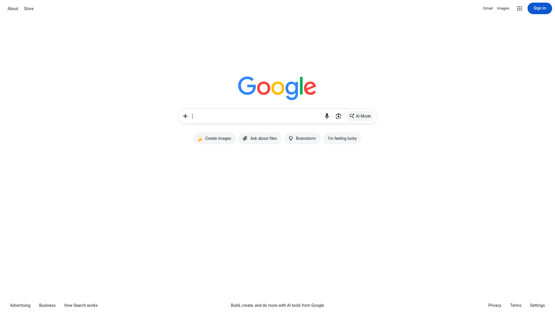 Знімок екрана 953771coinbase.com