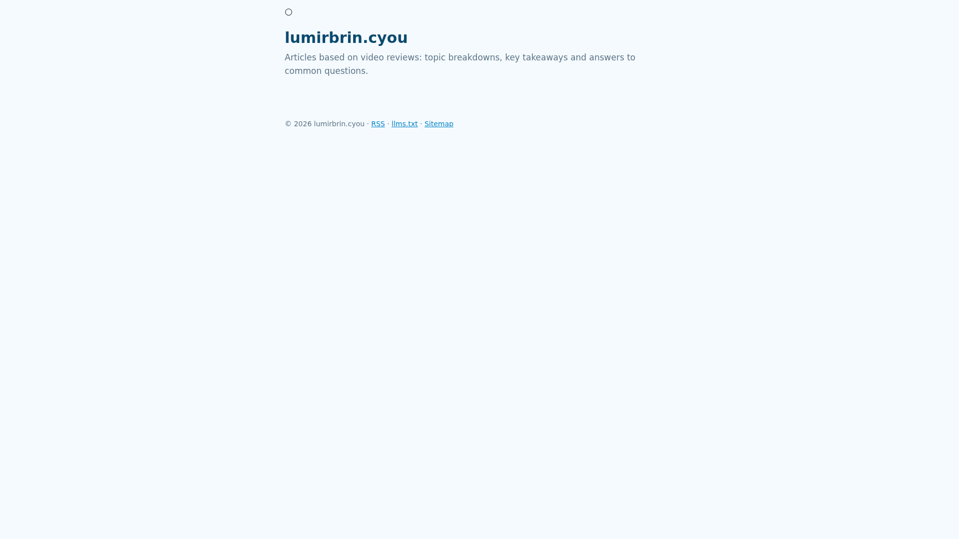 Stored capture of lumirbrin.cyou
