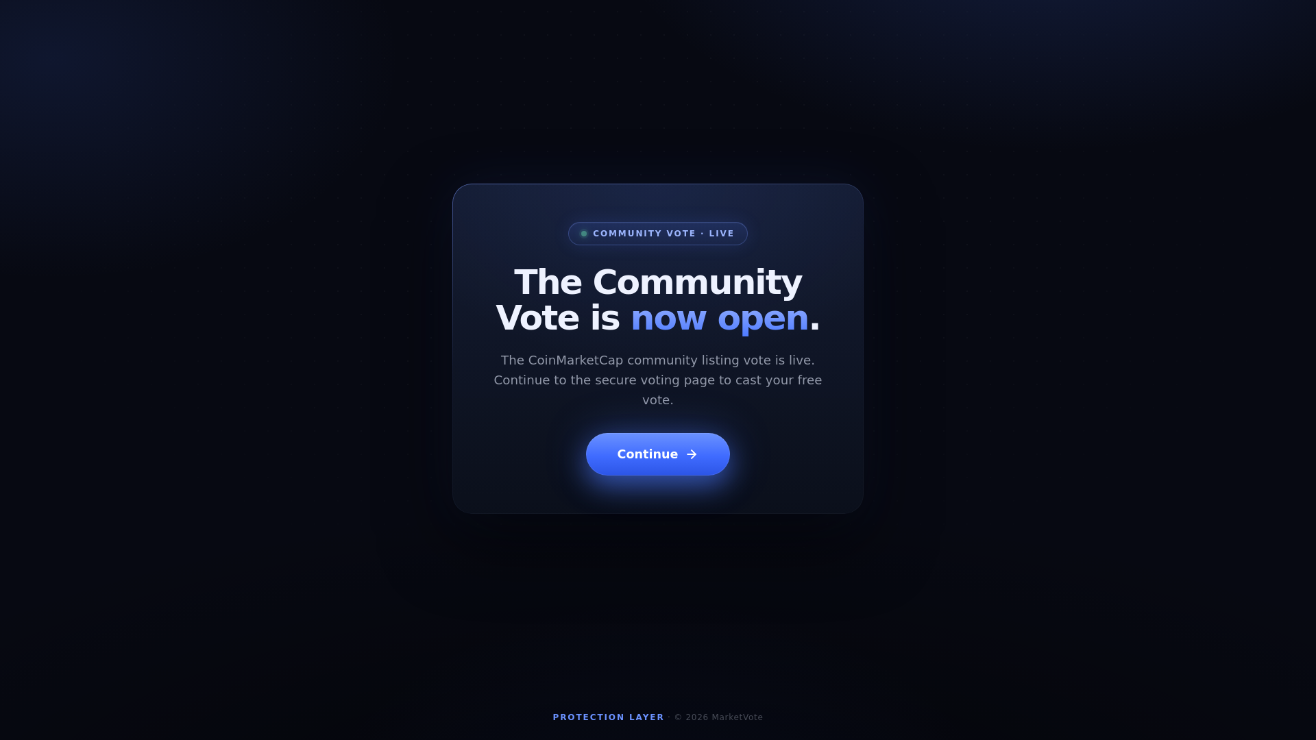 Screenshot of listhelps.forum