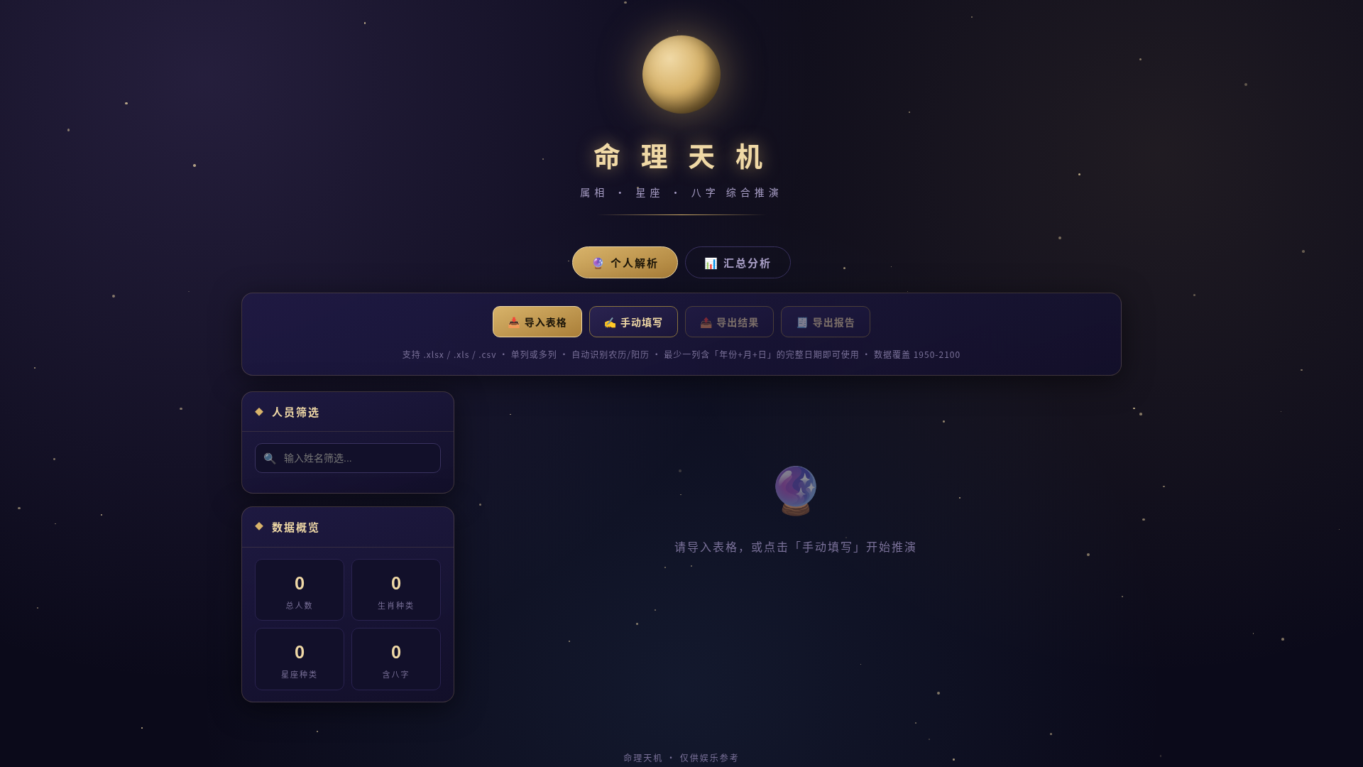 Stored capture of minglitianji-dp9yr0y5lb4o.edgeone.dev