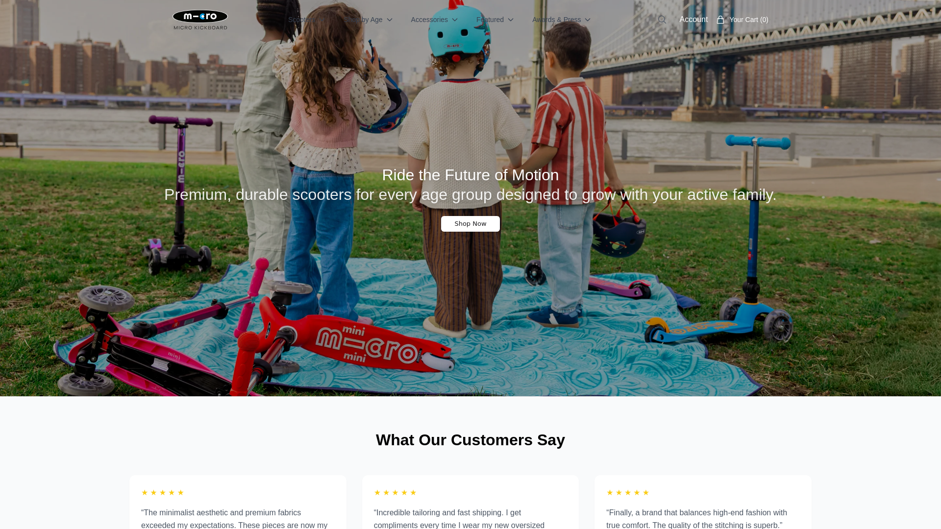 Screenshot of boardflow.shop