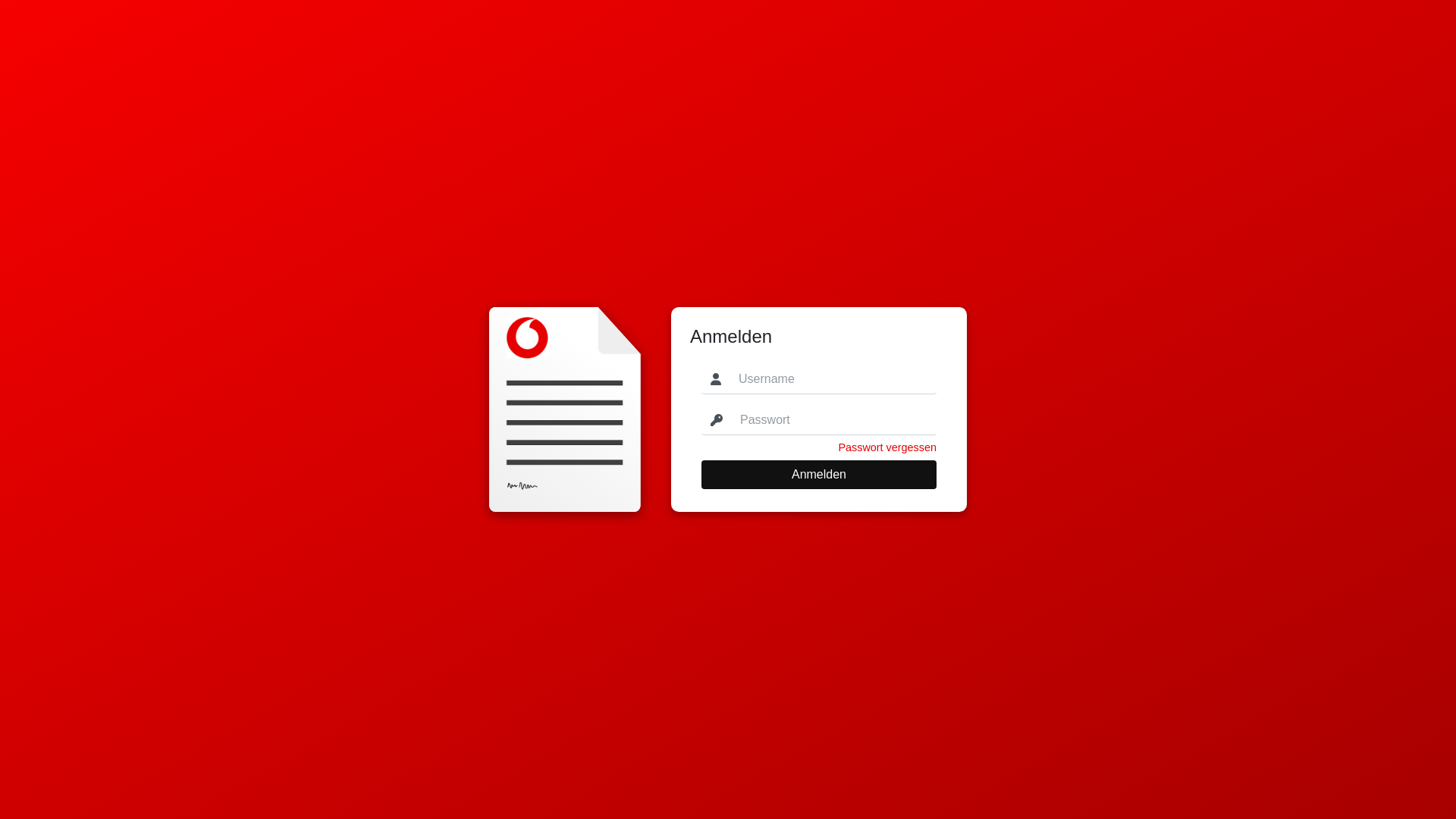 vodafone-staging-alt.voltsystems.de का स्क्रीनशॉट