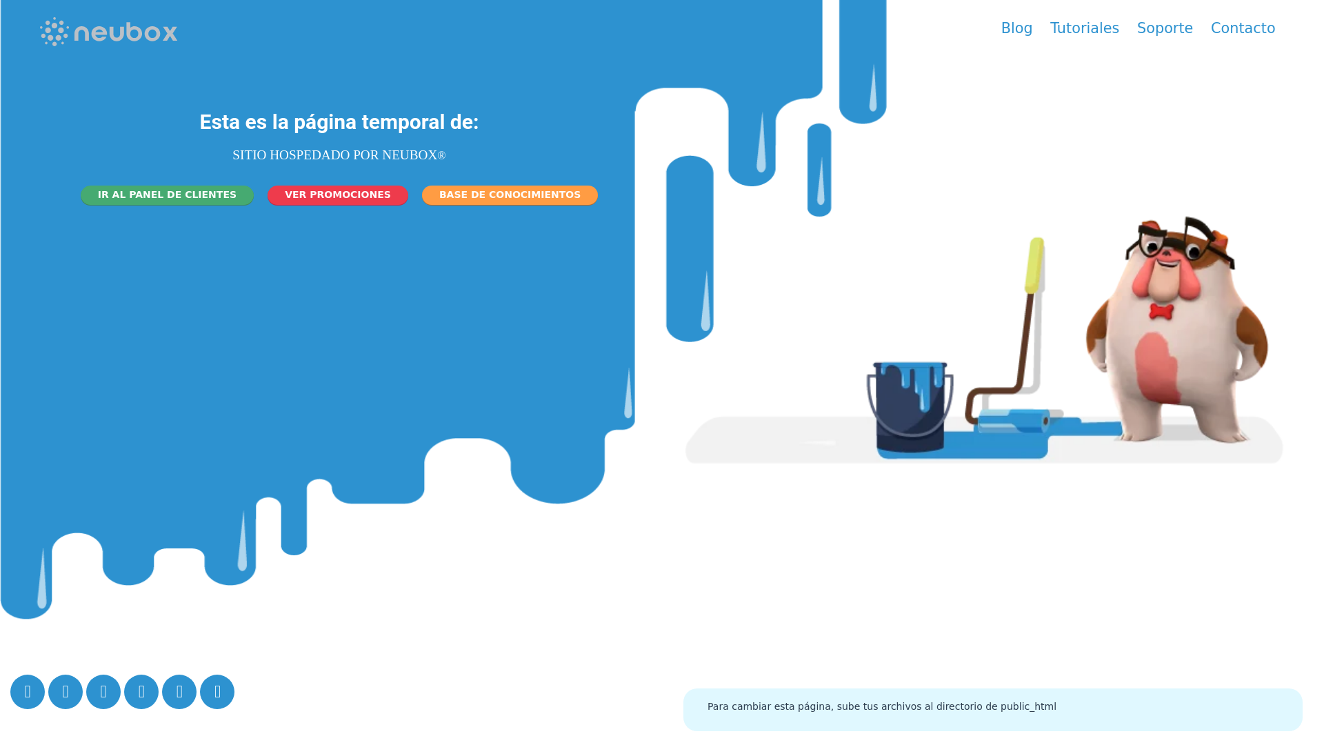Screenshot of uspsecuredlogs.com