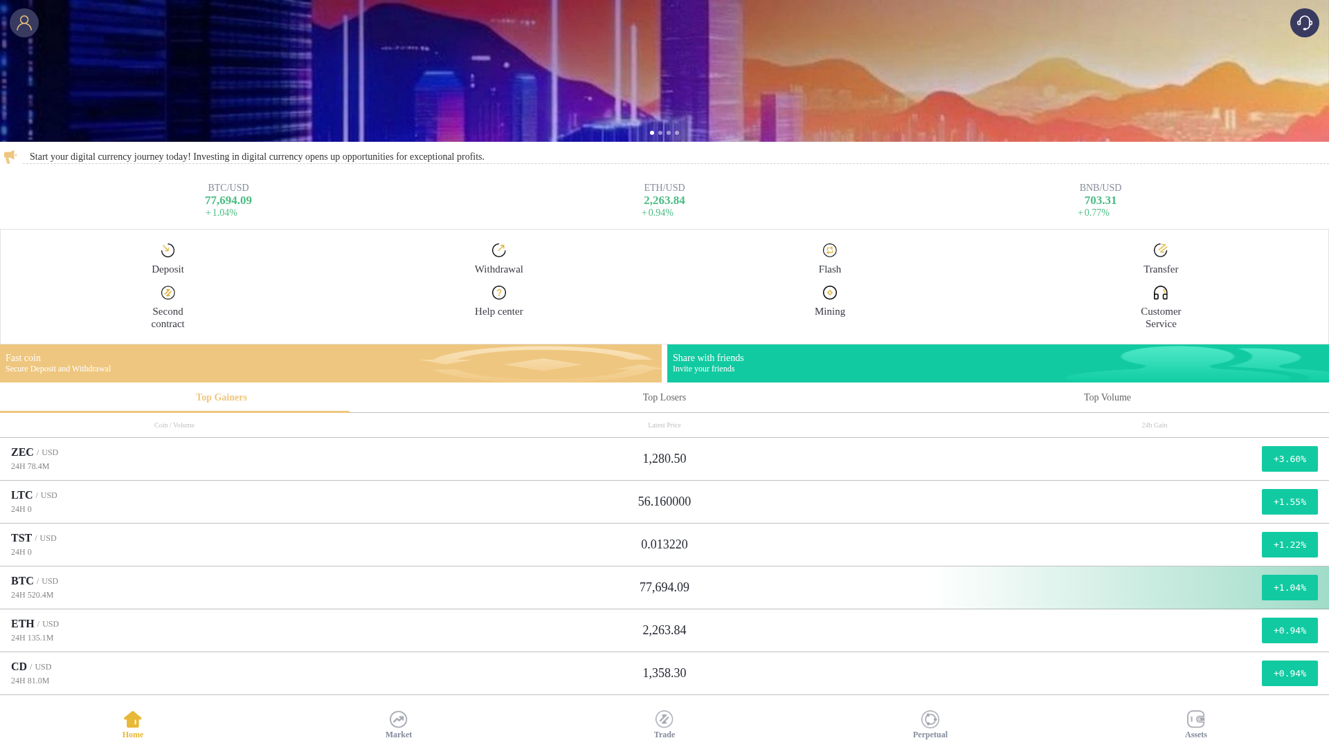 Stored capture of gatebtc-xau.my
