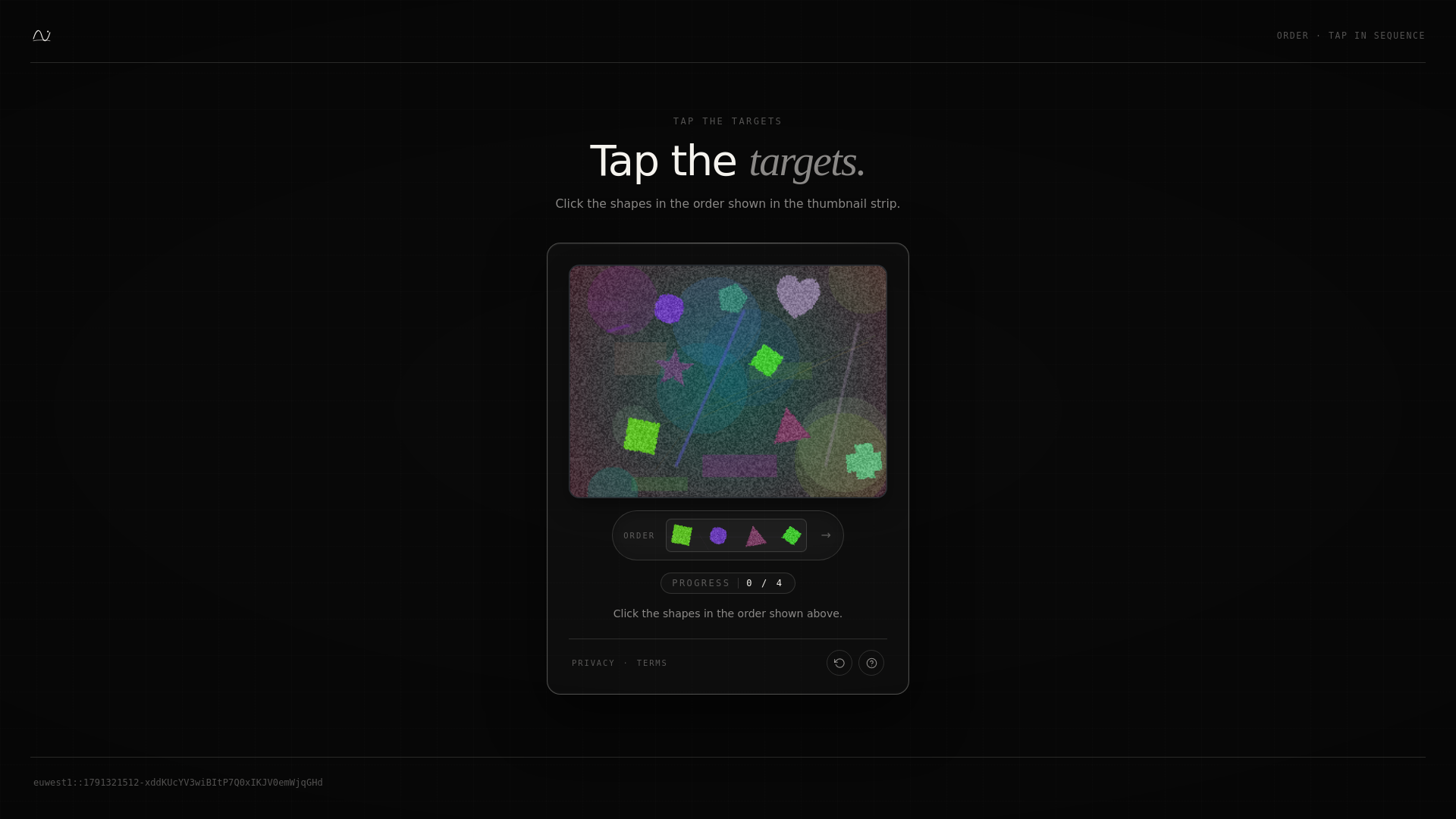 Screenshot of tniteview.com