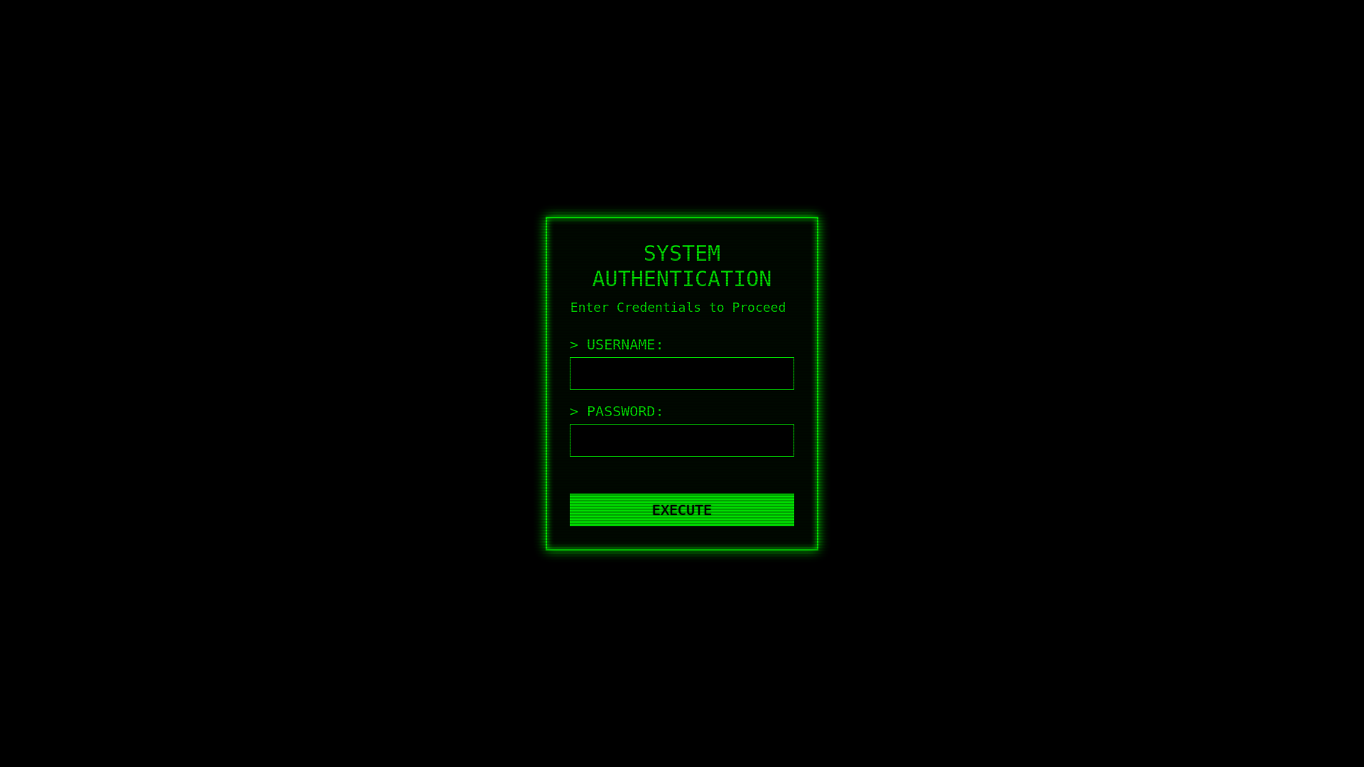 Screenshot of rovexa32.pro