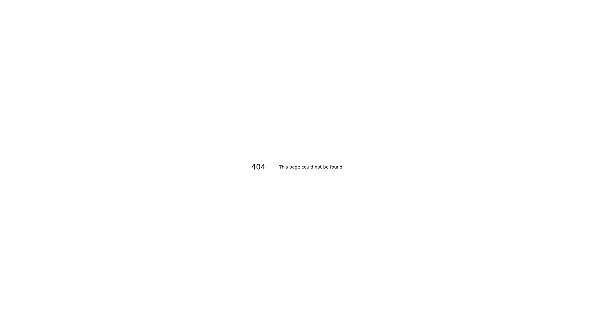 Captura de tela de bridge-io-help-learn.typedream.app
